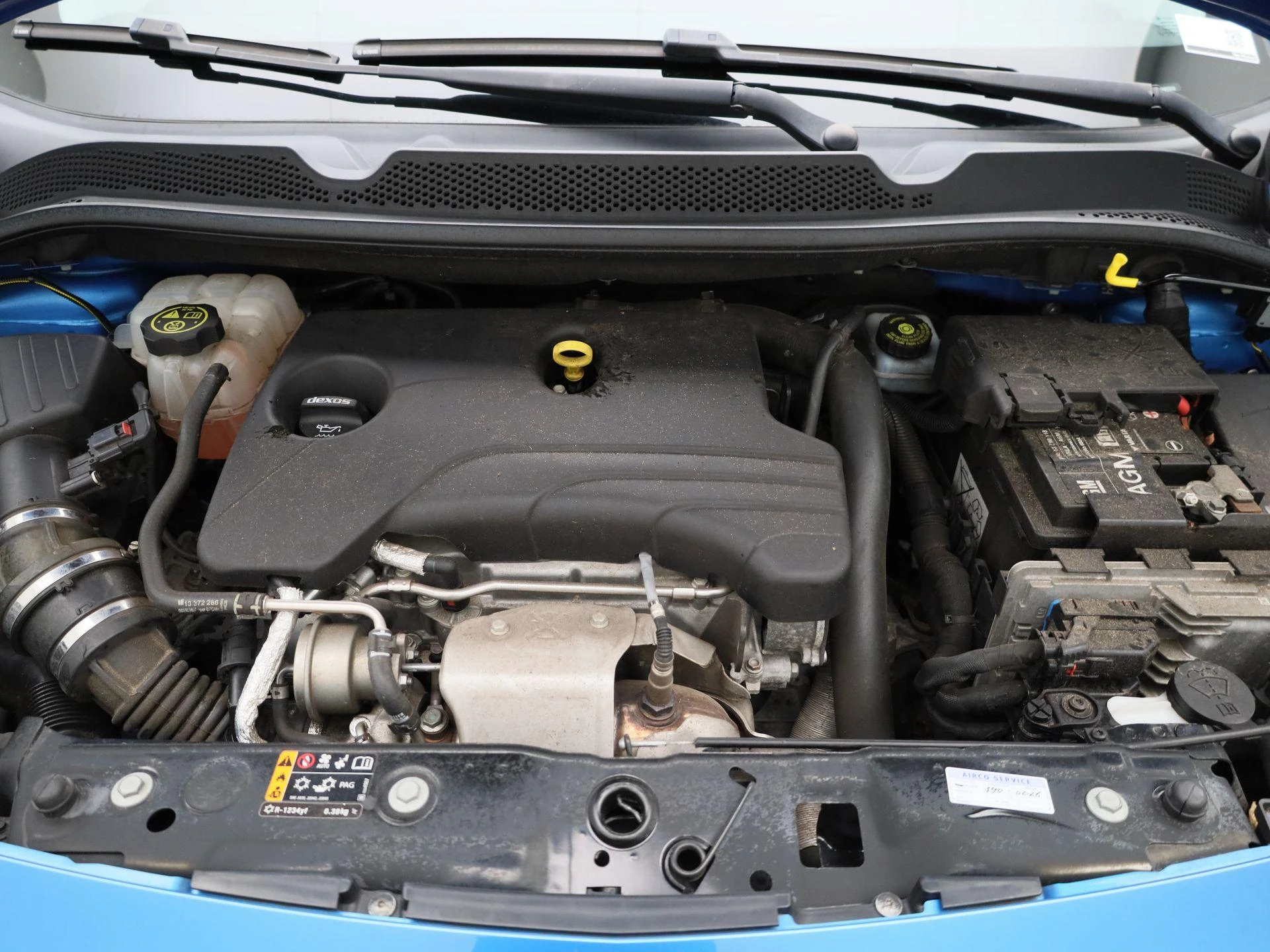 Opel-ADAM-image-27