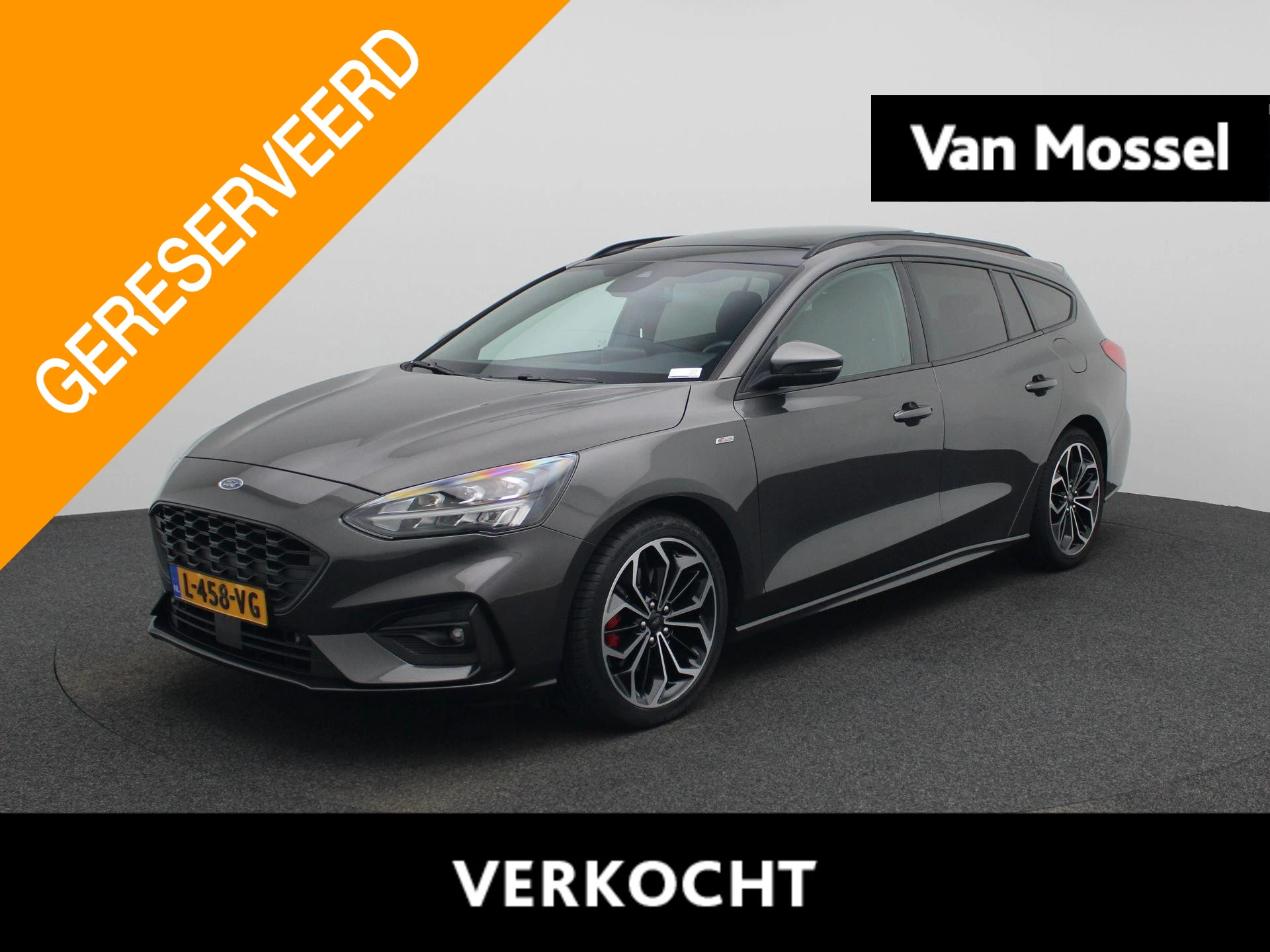 Ford-Focus-image-0