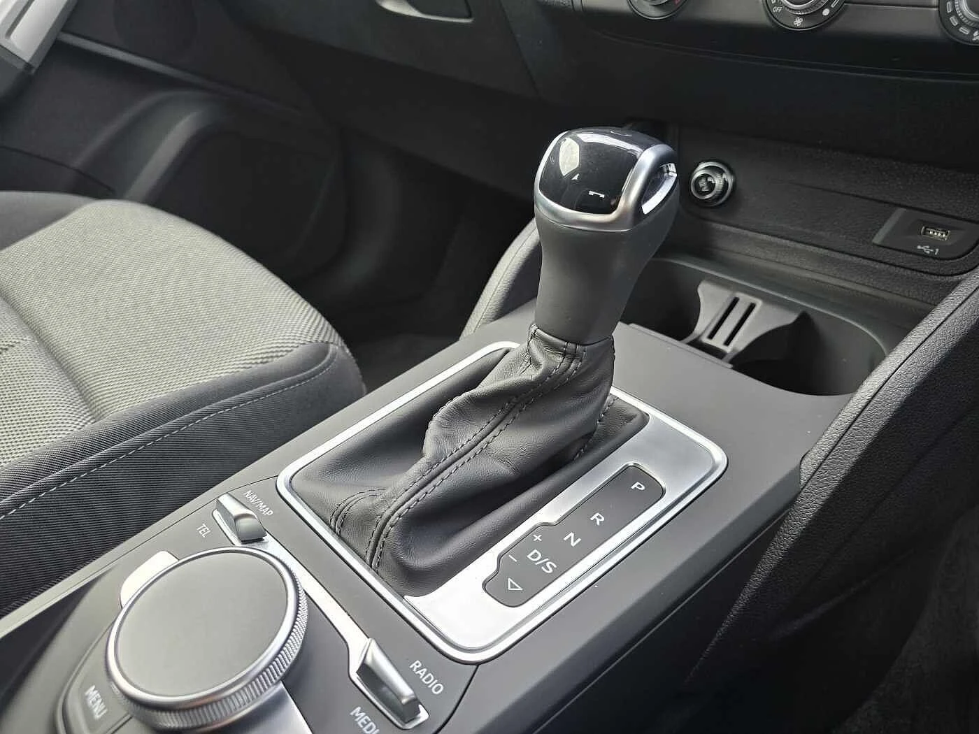 Audi-Q2-image-7