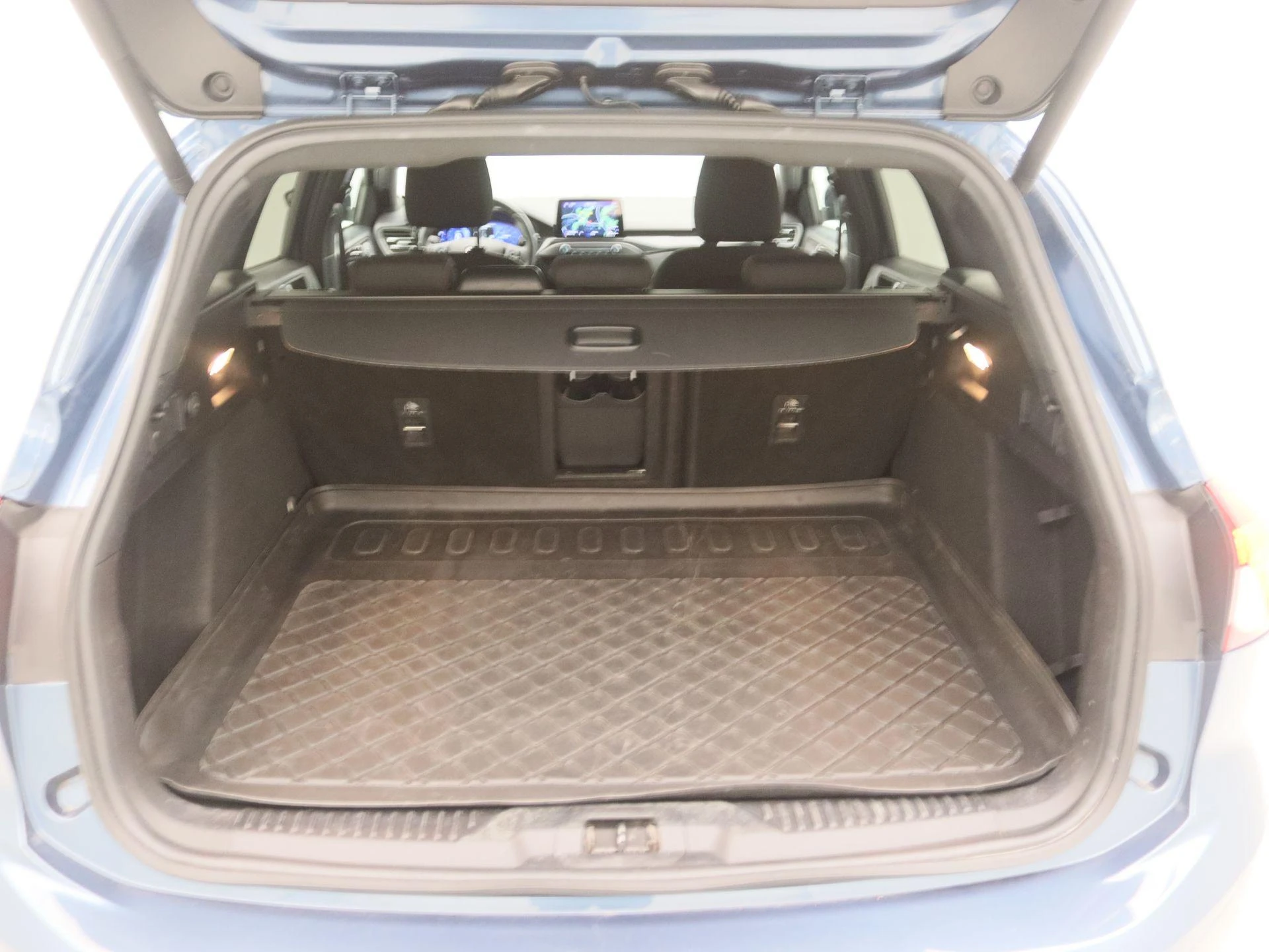 Ford-Focus-image-12