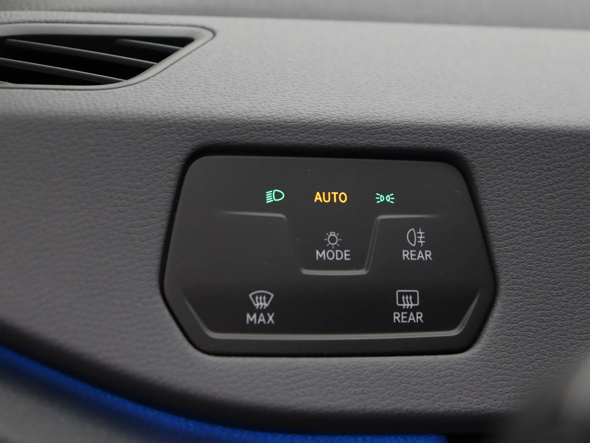Volkswagen ID.3 Pro 204 PK|