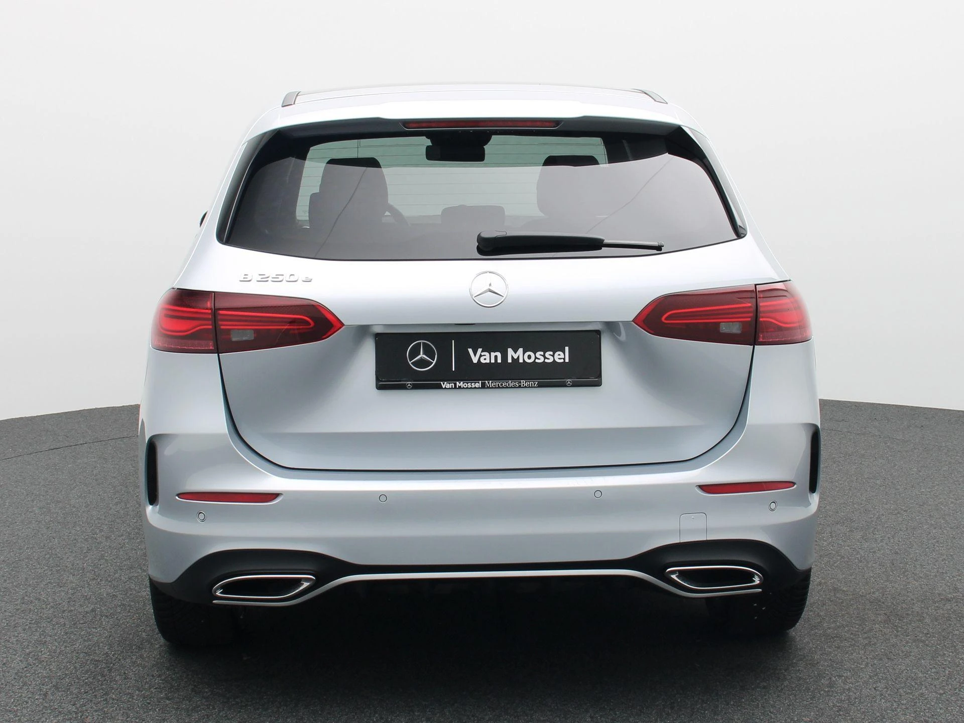 Mercedes-Benz-Classe B-image-4