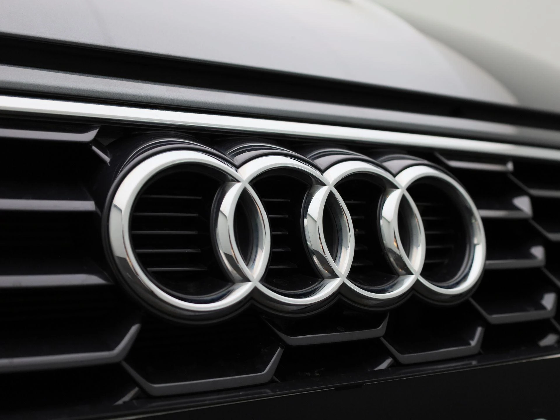 Audi-A3-image-46