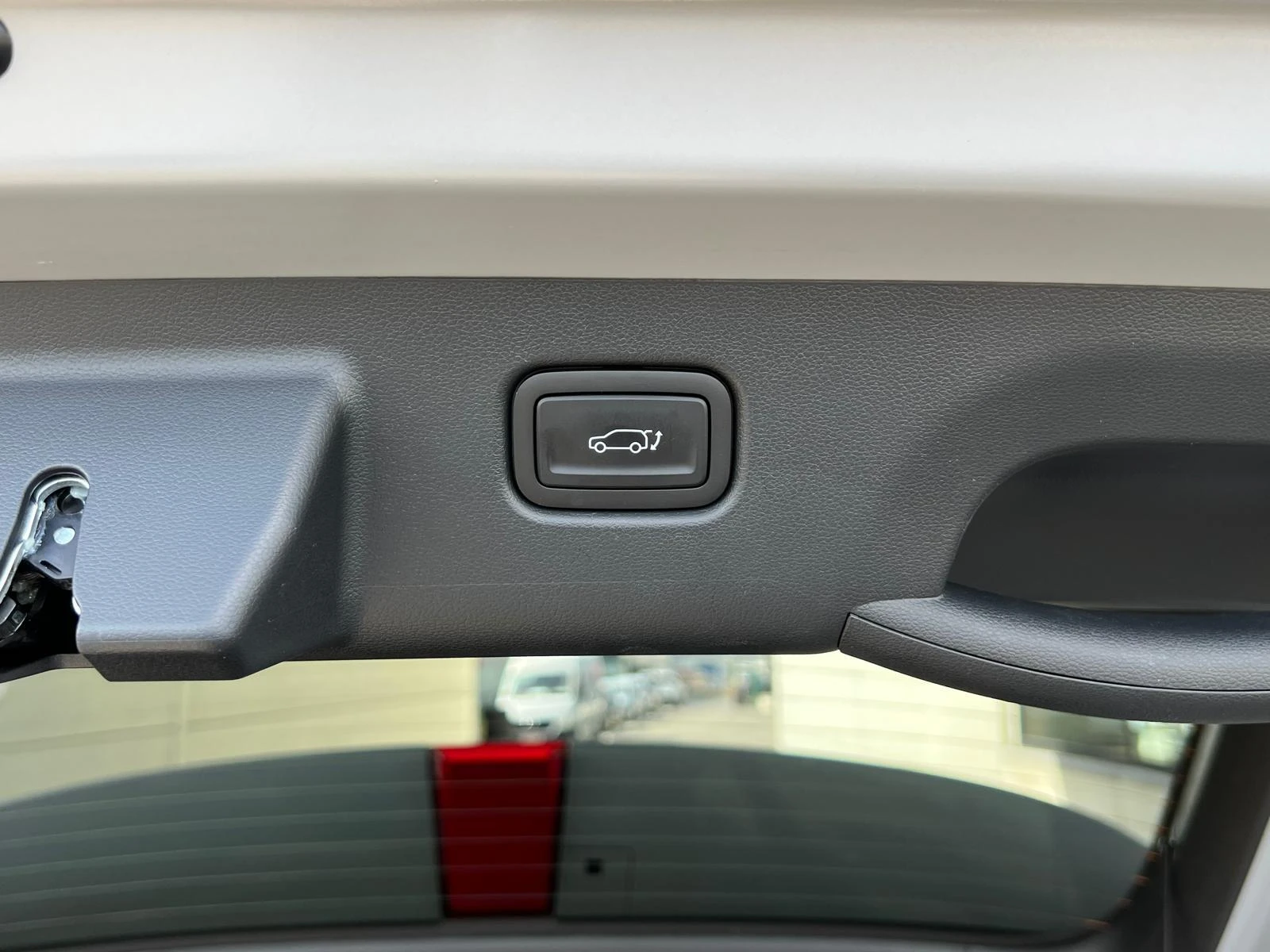 Hyundai-Kona-image-21