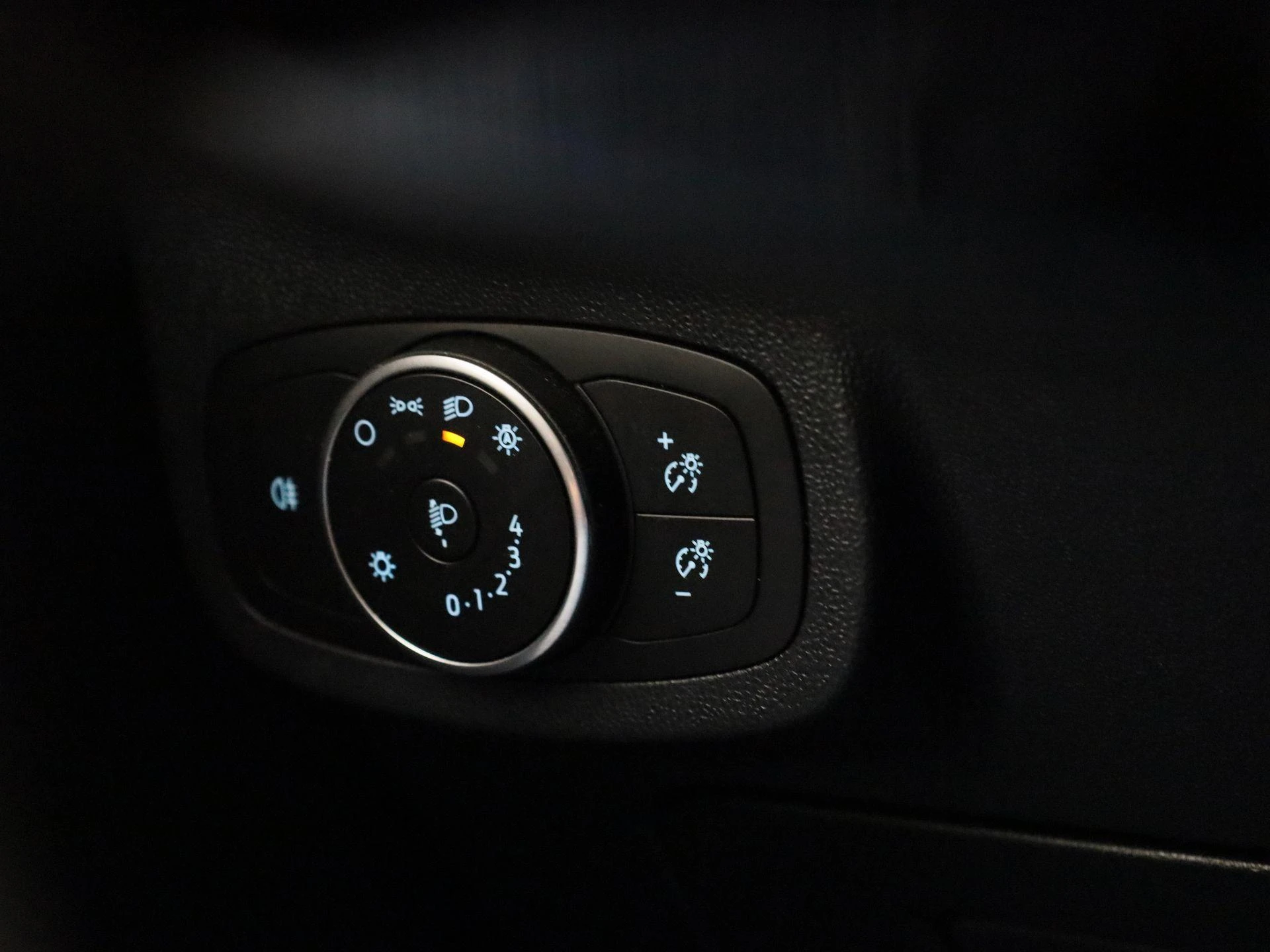Ford-Fiesta-image-17