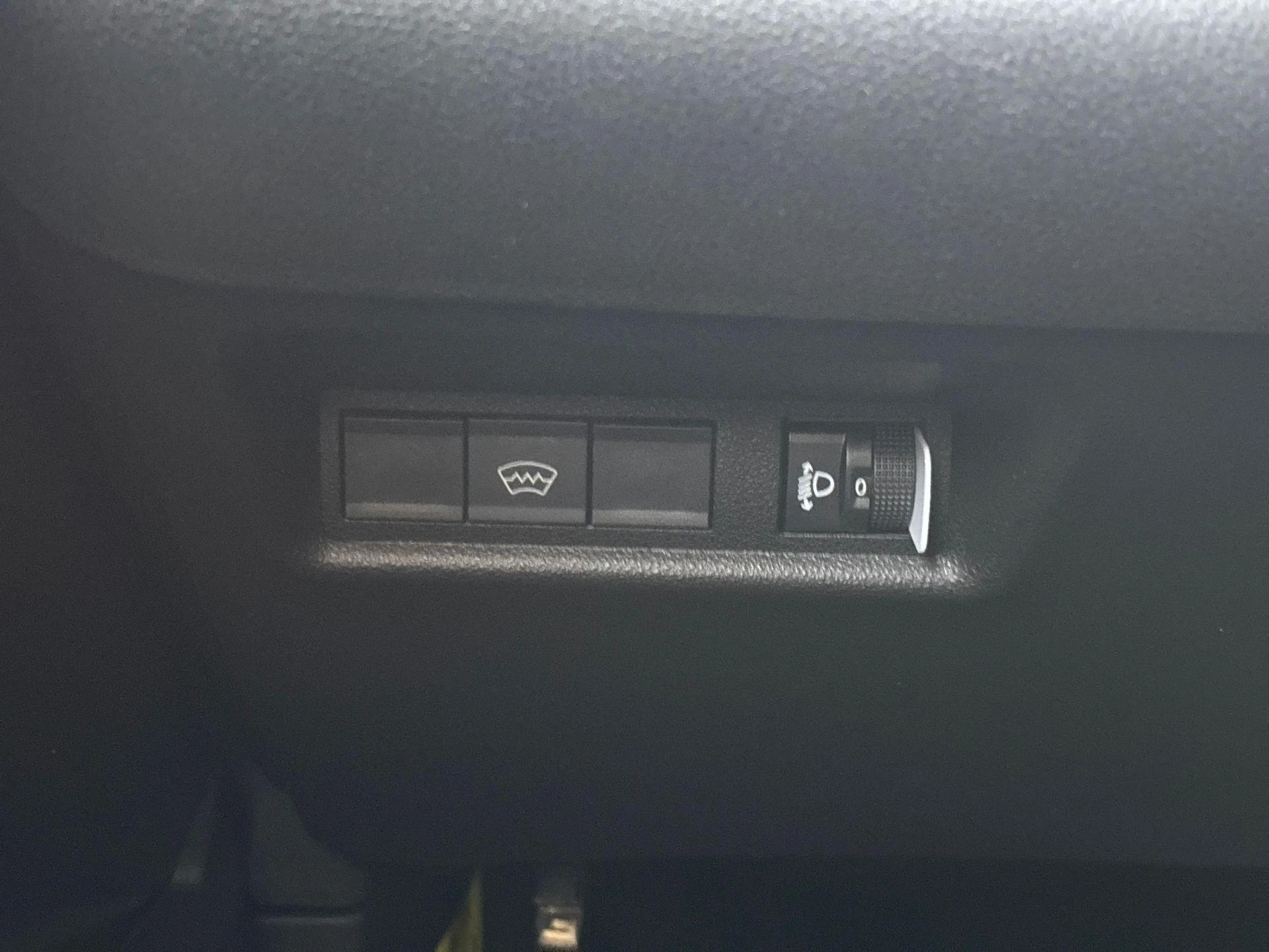Fiat-600-image-22