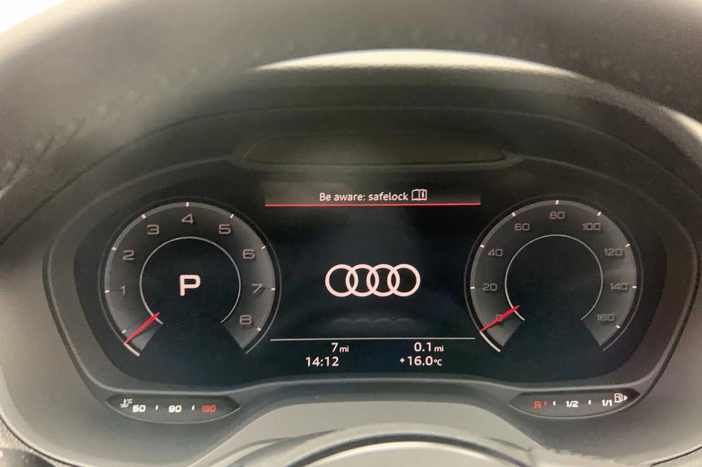 Audi-Q2-image-12