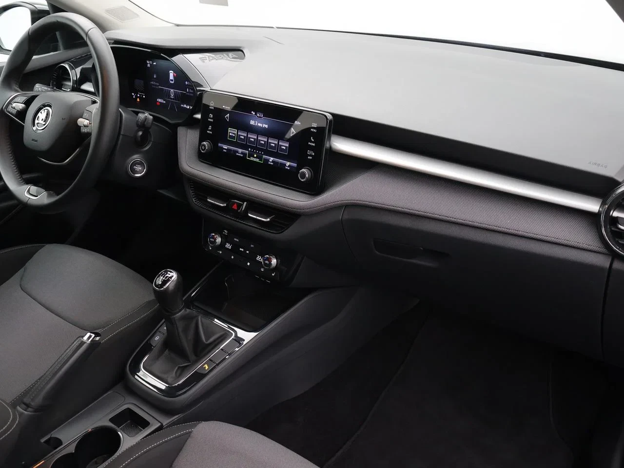 Škoda-Fabia-image-7