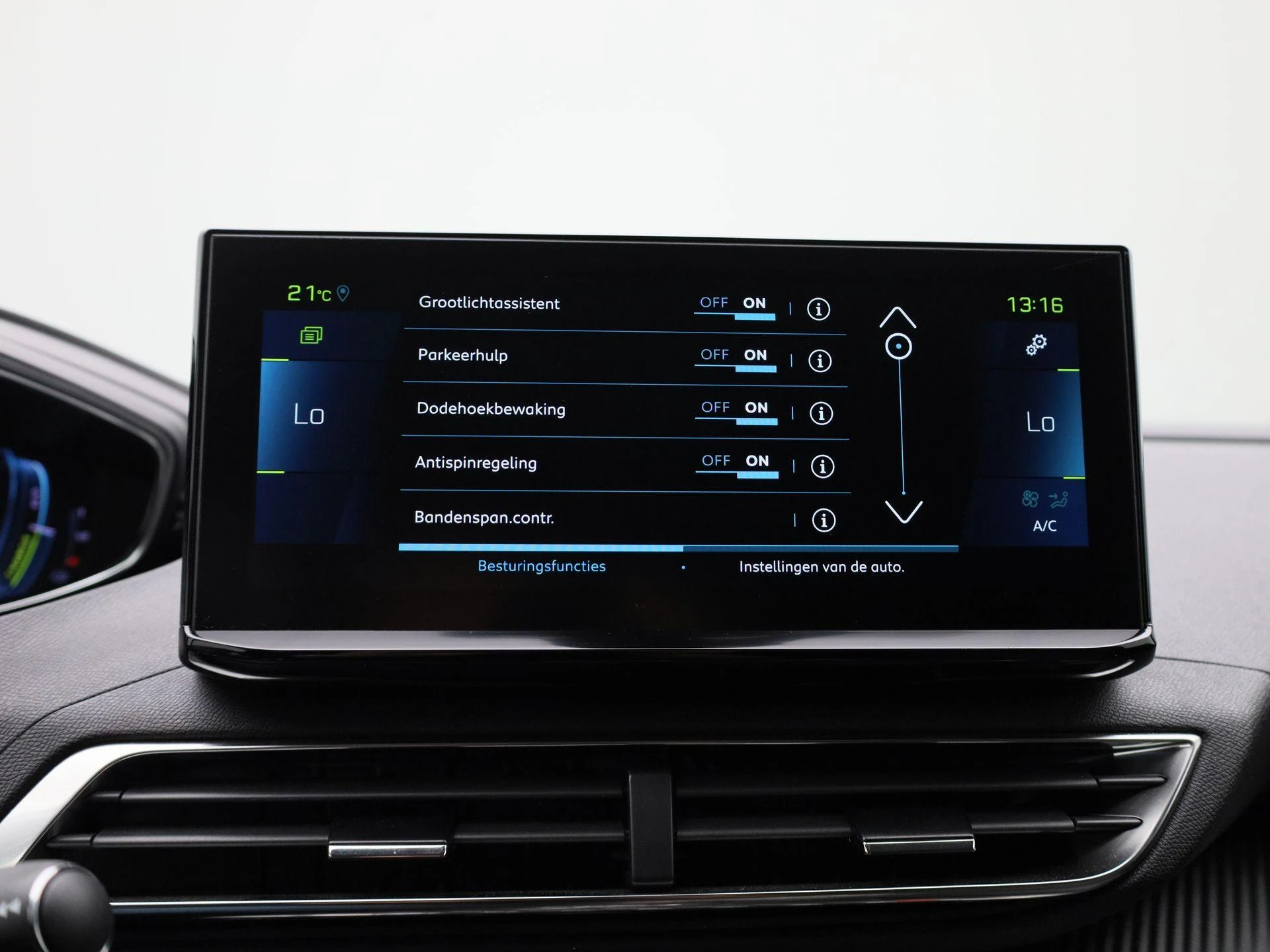 Peugeot-3008-image-22
