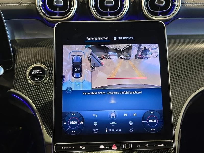 Mercedes-Benz-GLC-image-21