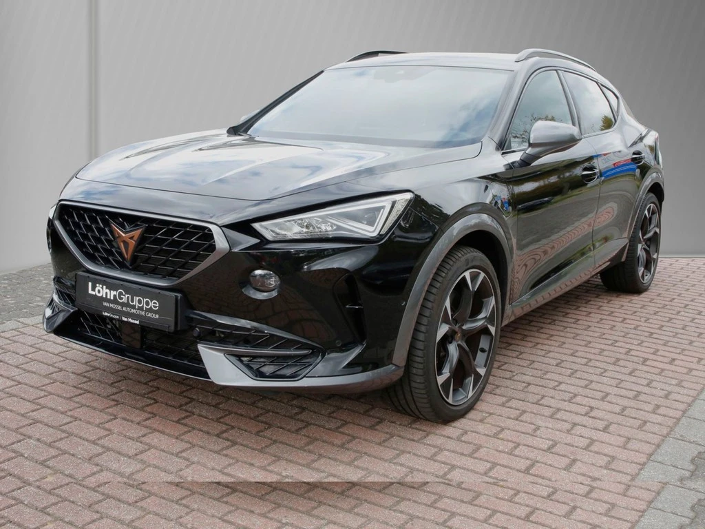 CUPRA-Formentor-image-1