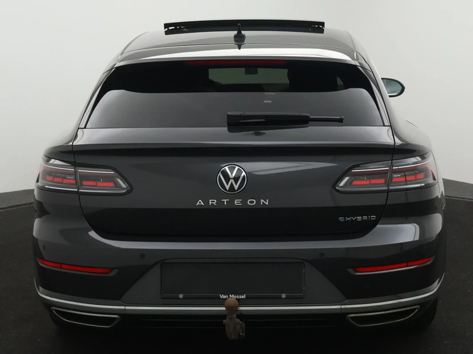Volkswagen-Arteon-image-5