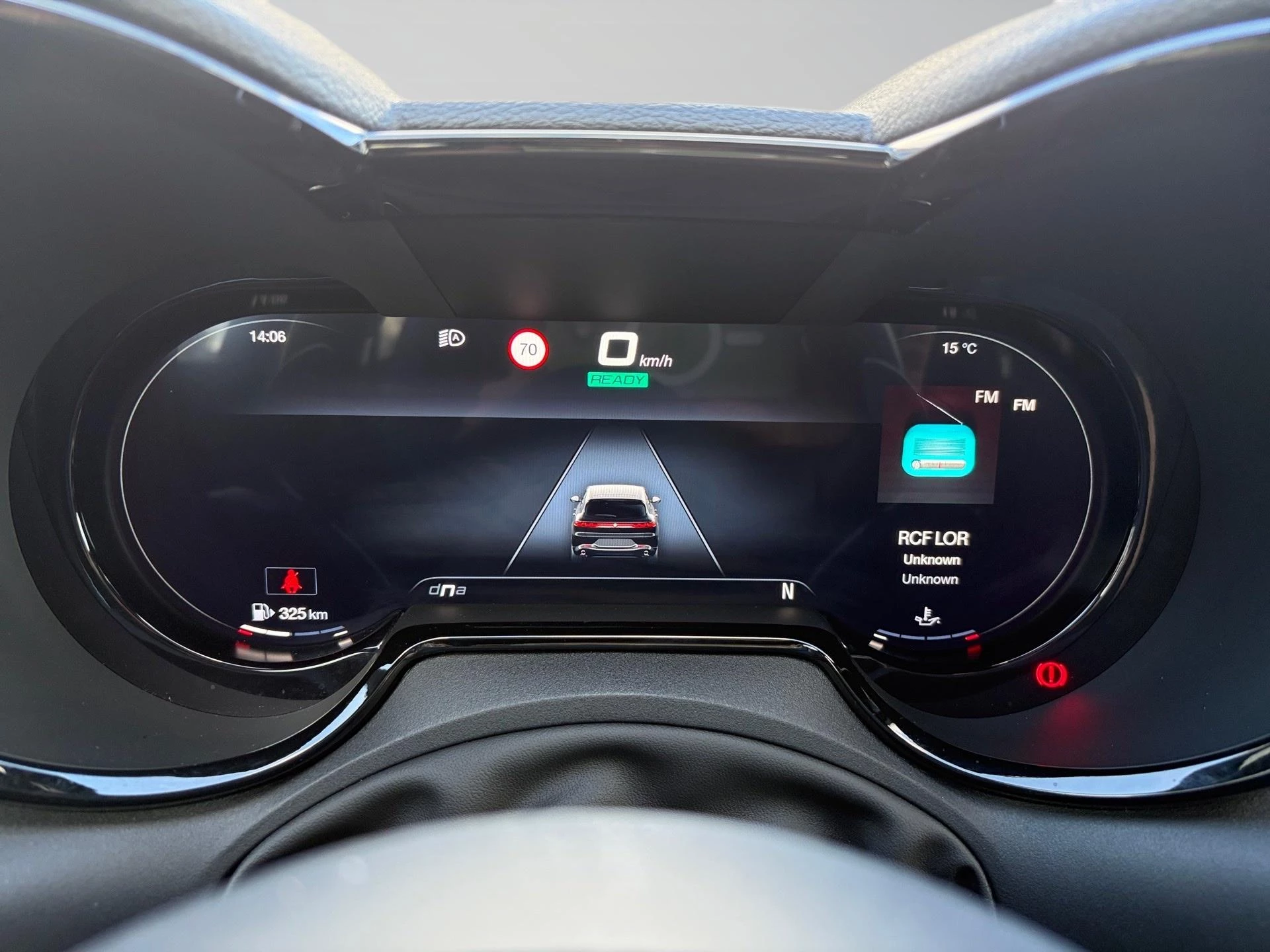 Alfa Romeo-Tonale-image-1