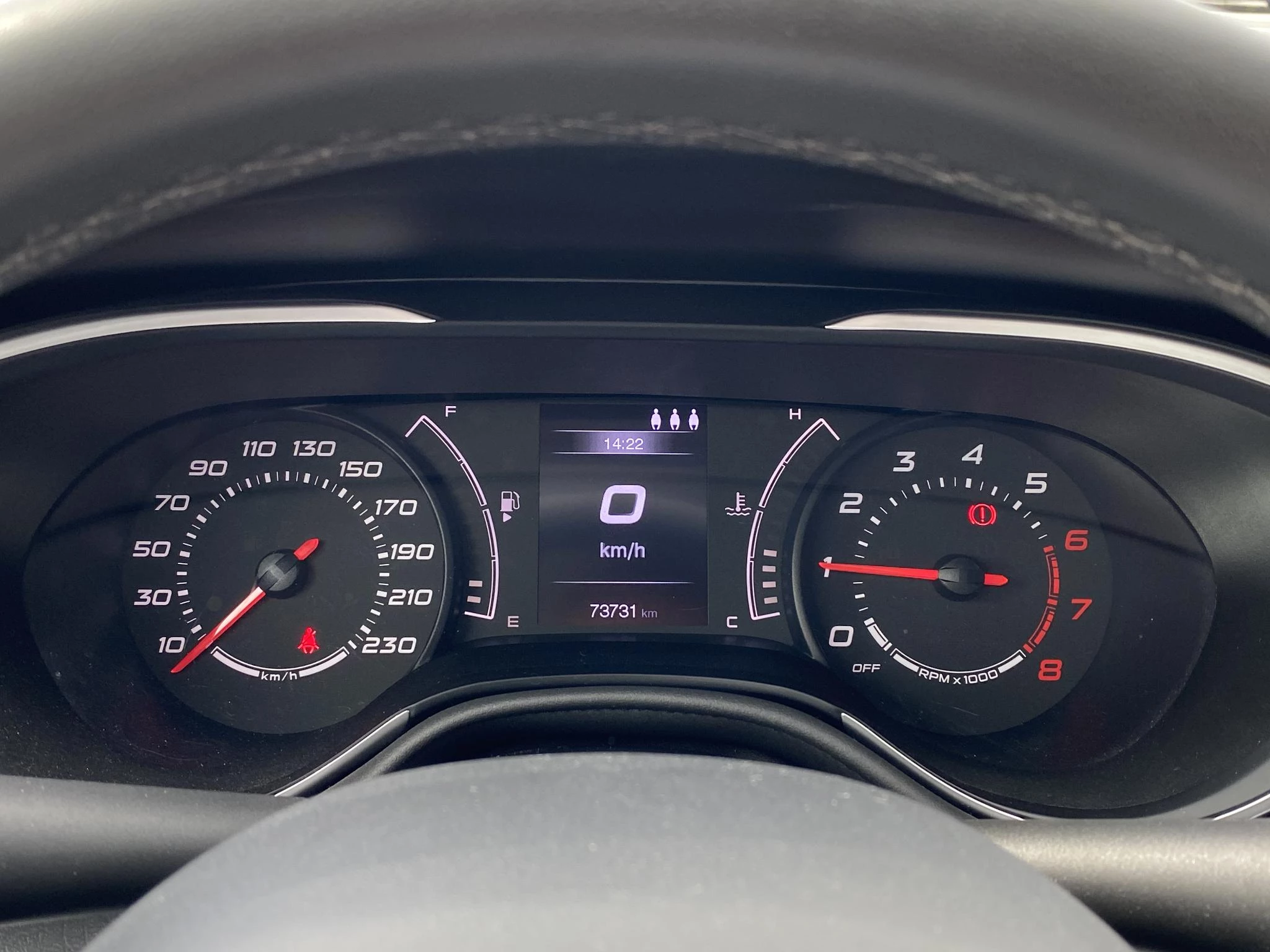 Fiat-Tipo-image-7