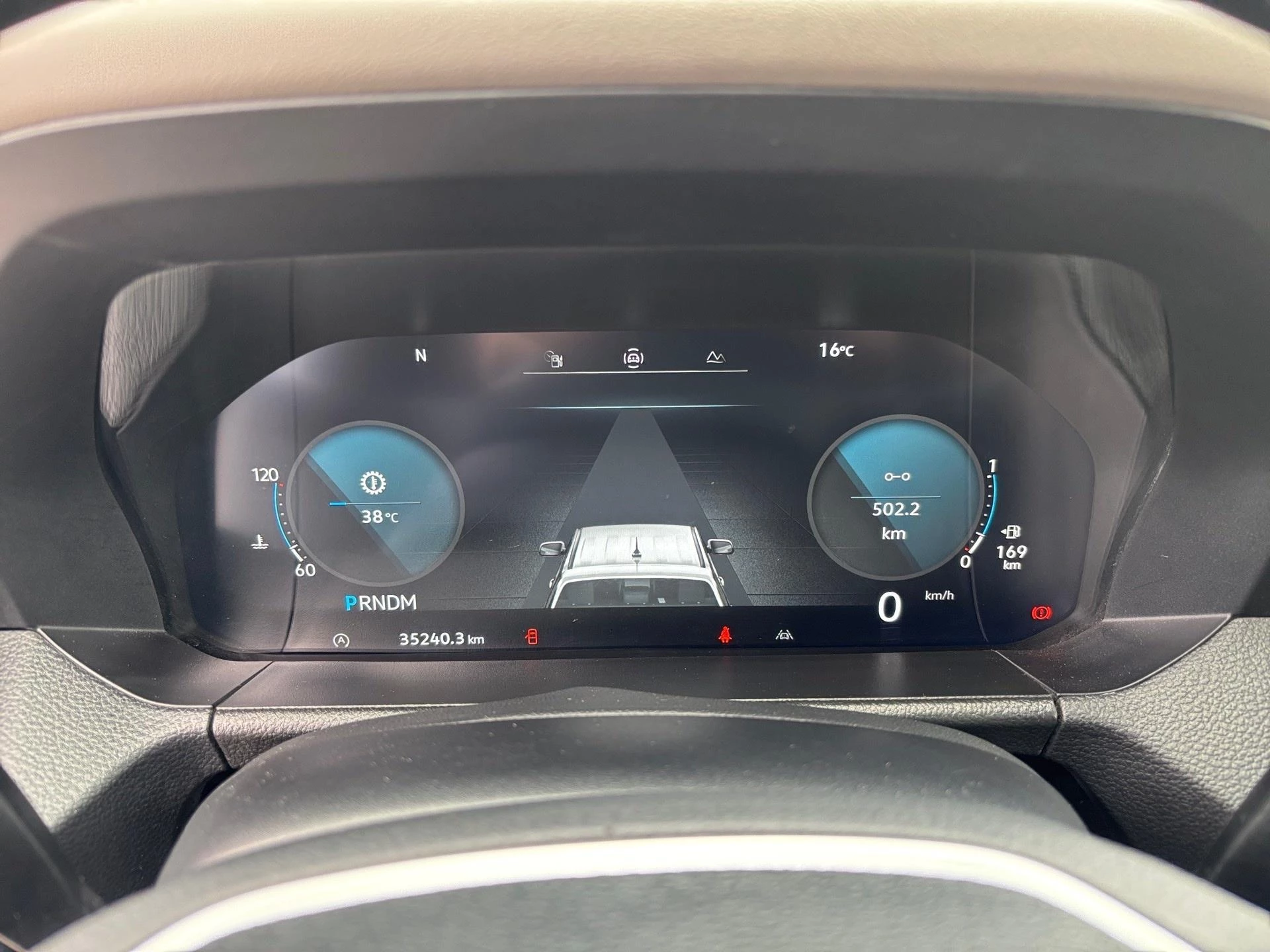 Volkswagen-Amarok-image-1