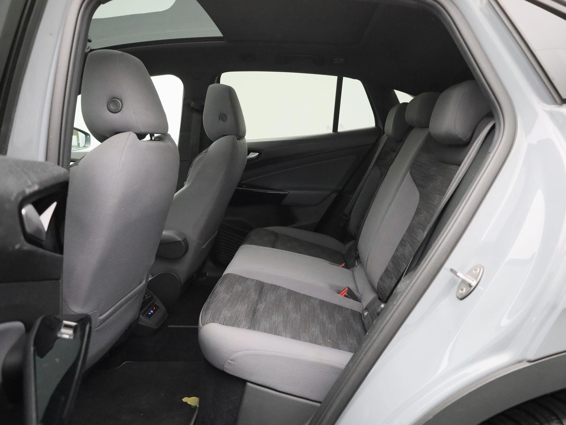 Volkswagen-ID.5-image-10