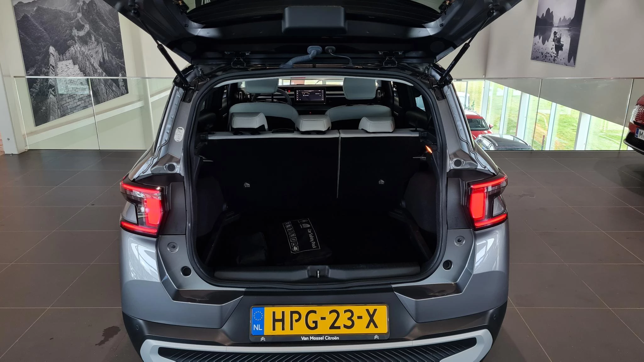 Citroën-C3 Aircross-image-8