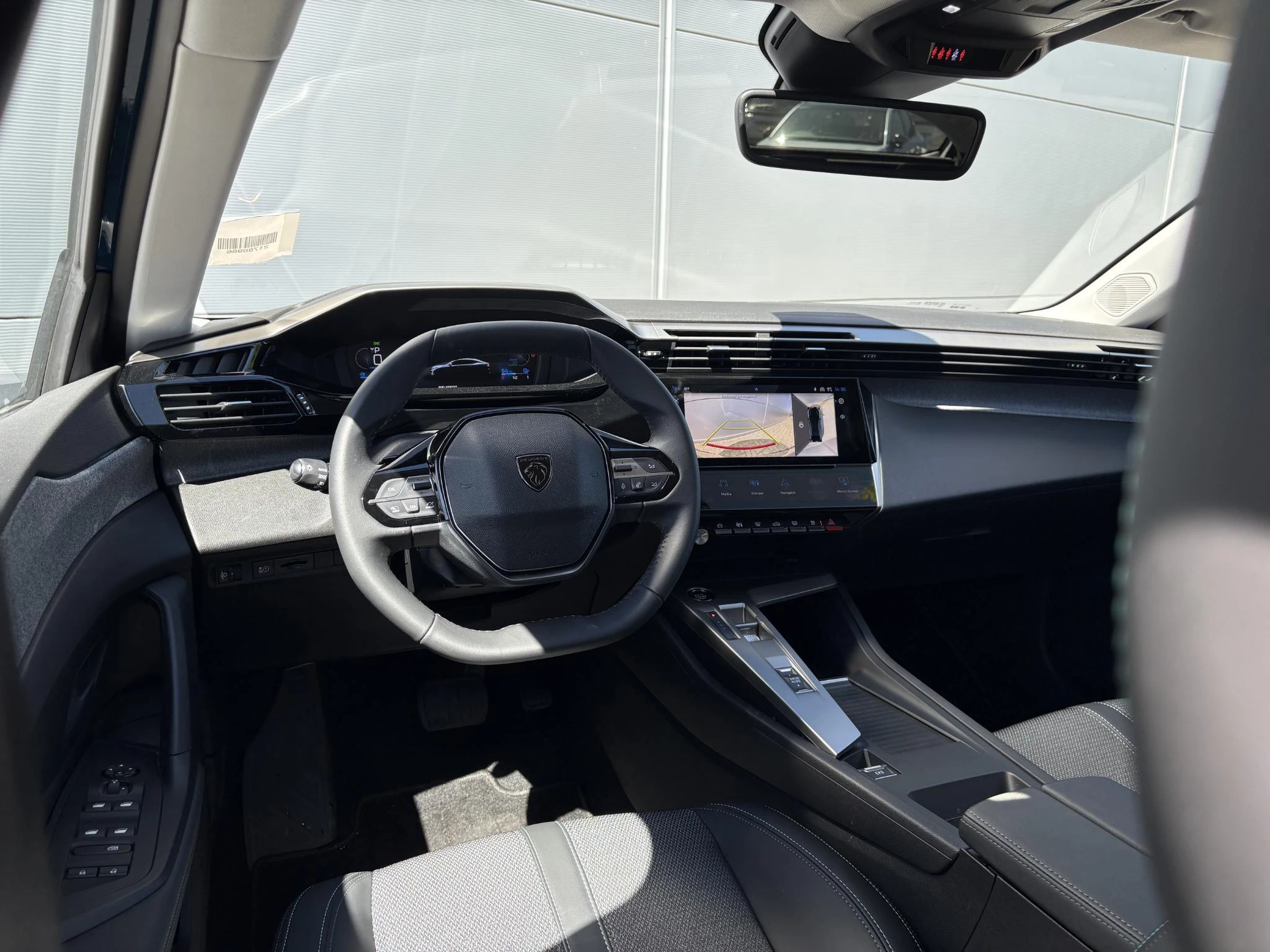Peugeot-408-image-11