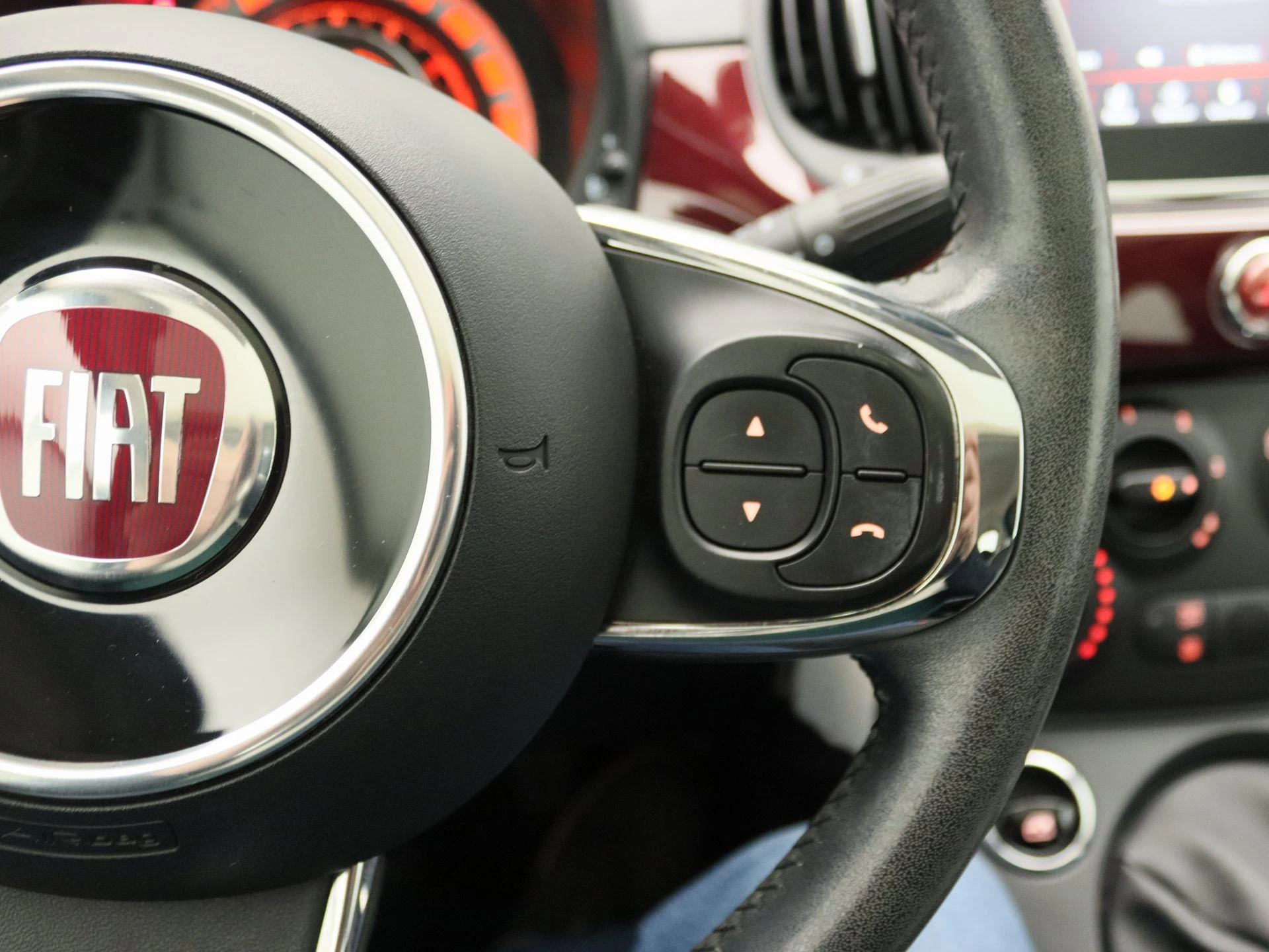 Fiat-500-image-15