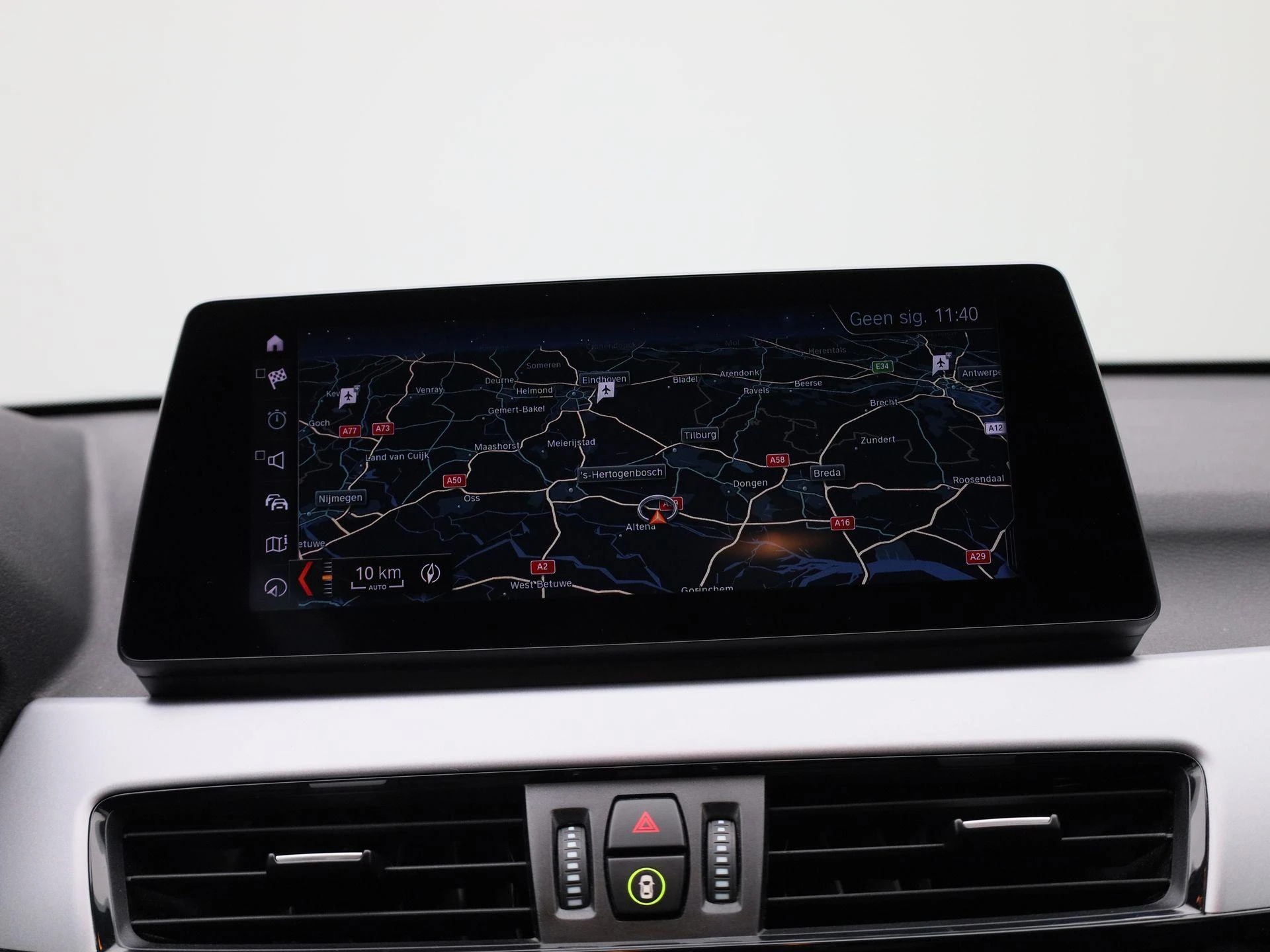 BMW-X1-image-19