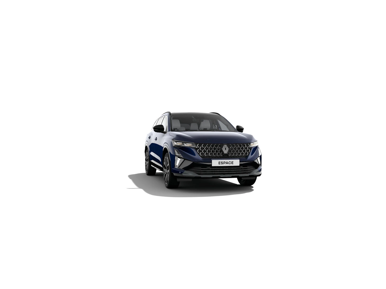Renault-Espace-image-3
