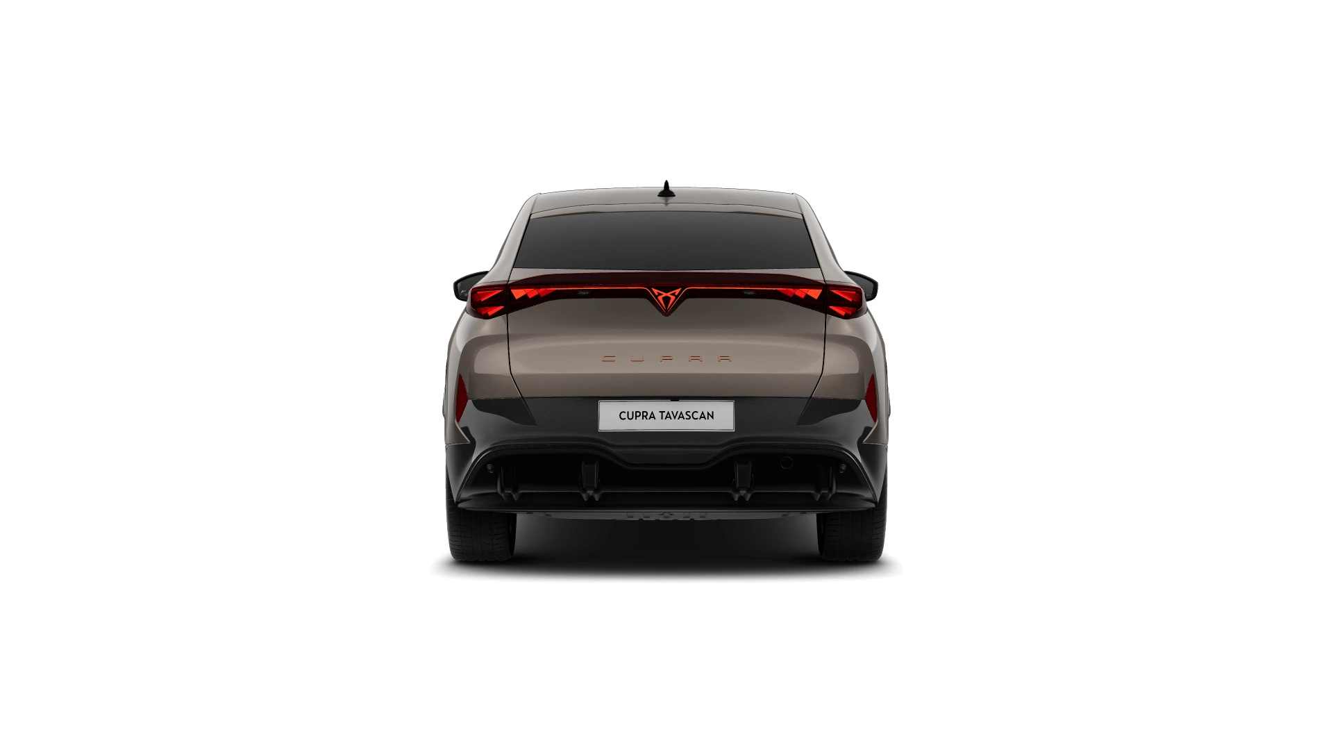 CUPRA-Tavascan-image-11