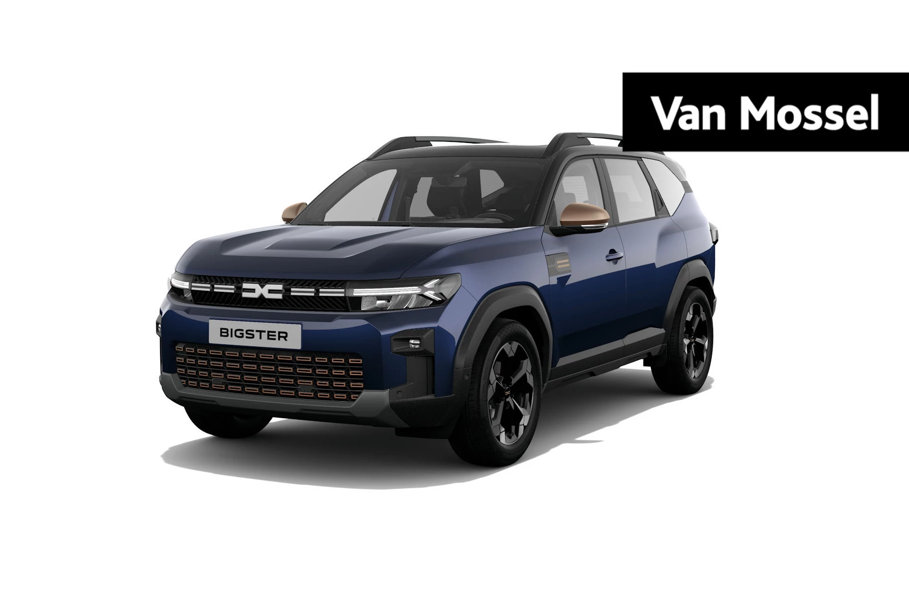 Dacia-Bigster-image-0