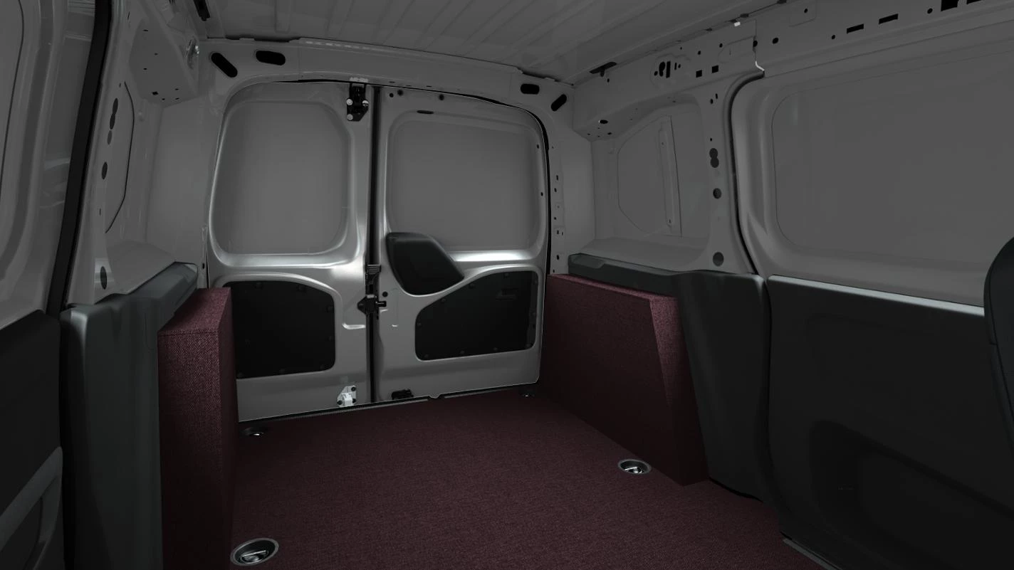 Opel-Combo-e-image-6