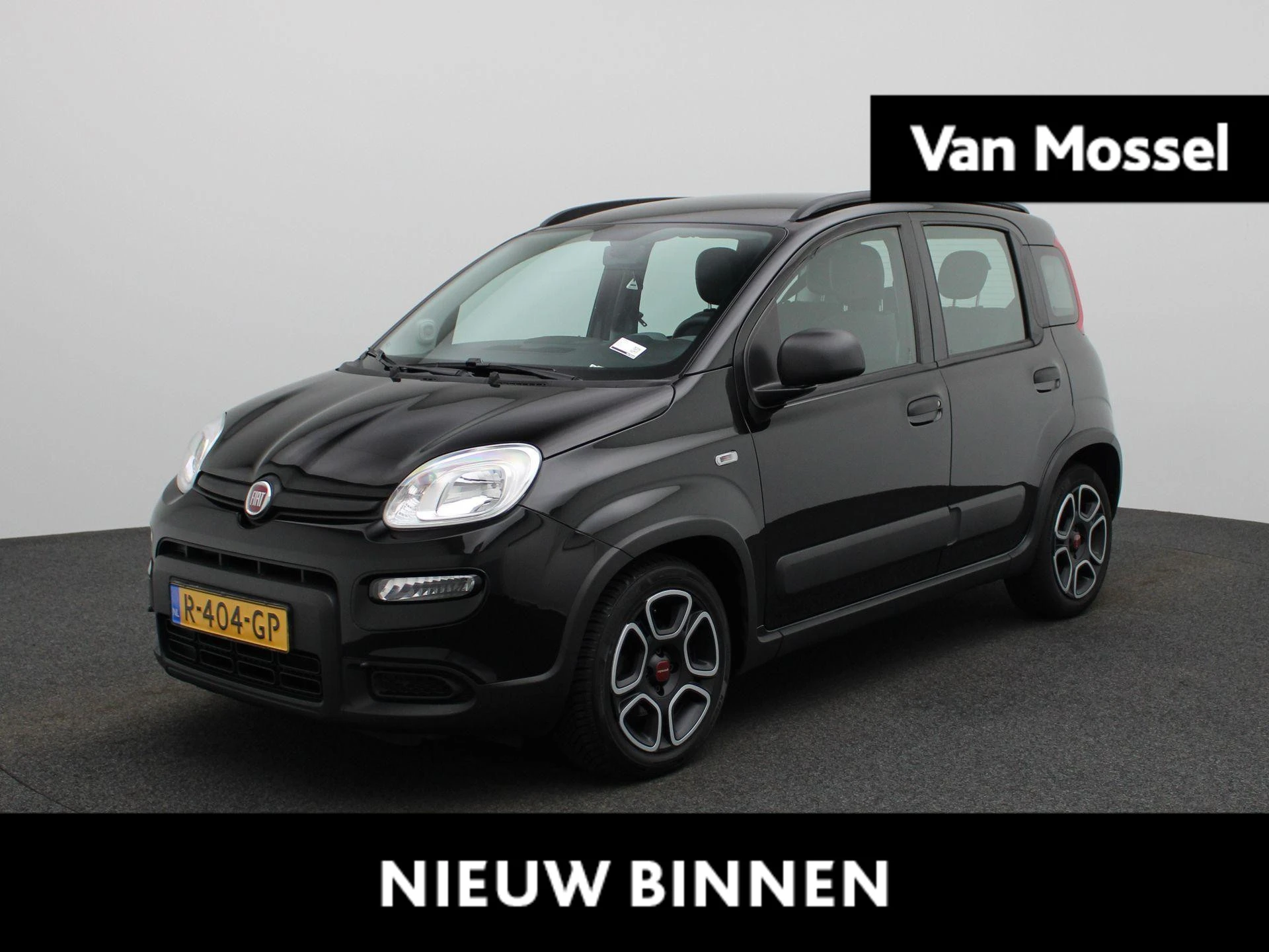 Fiat-Panda-image-0