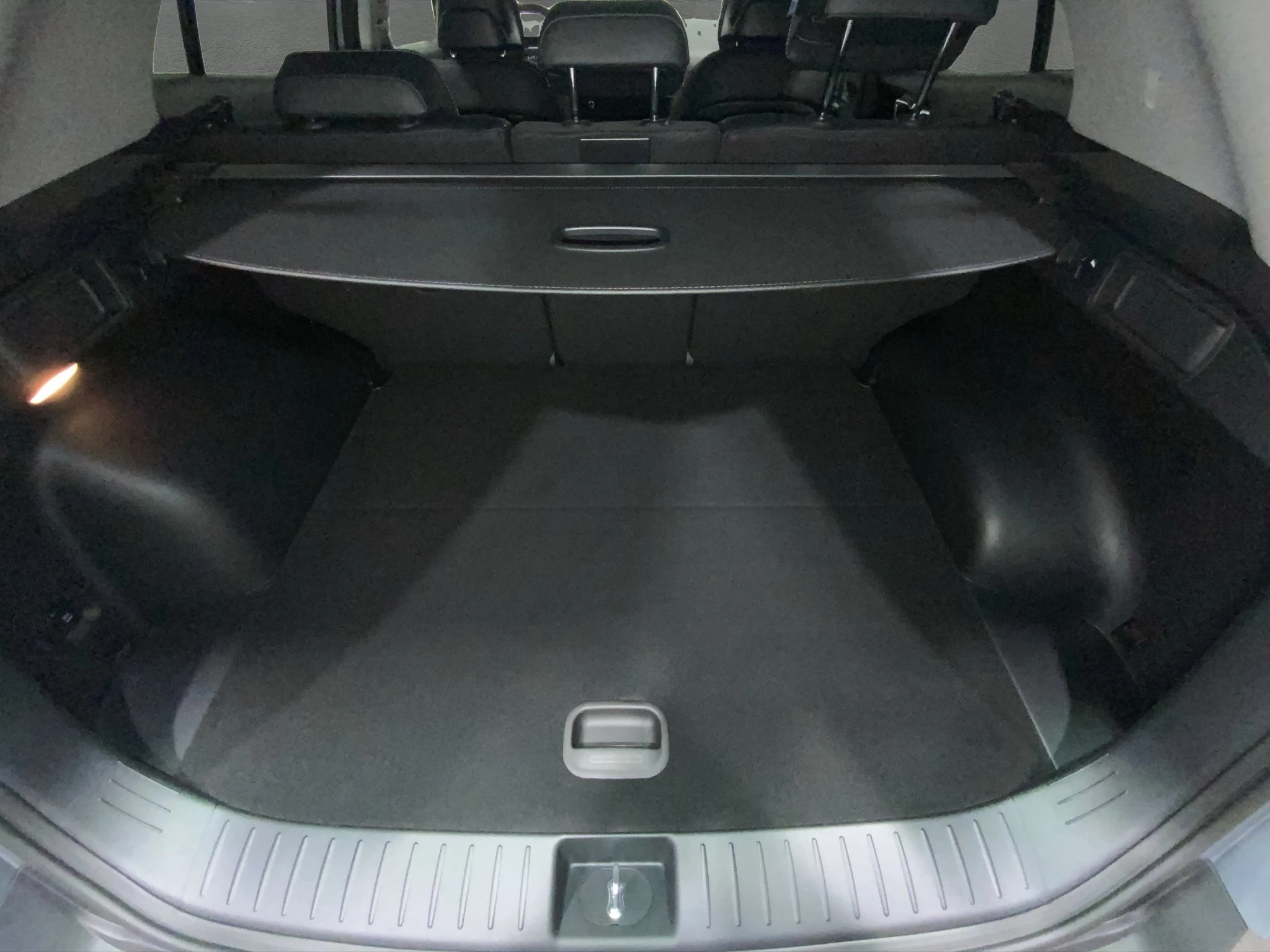 Kia Sportage Vision 1.6 T-GDI DCT Sports Utility Vehicle. NAVI*KLIMA*RFK*KOMF.PKT*SHZ*LRH