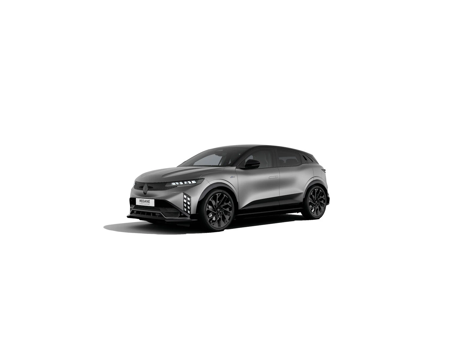 Renault-Megane E-Tech-image-4