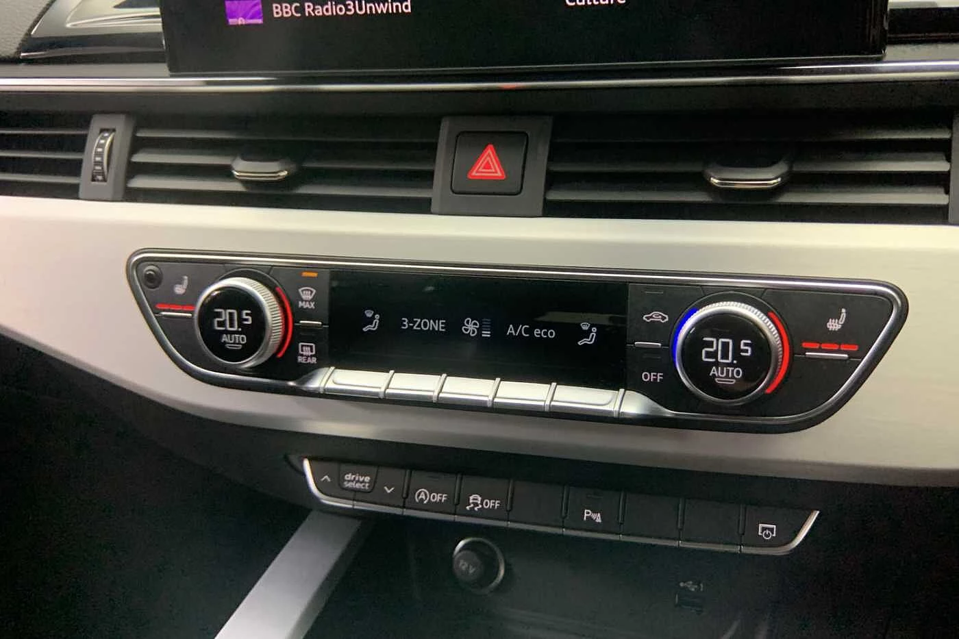 Audi-A4-image-17