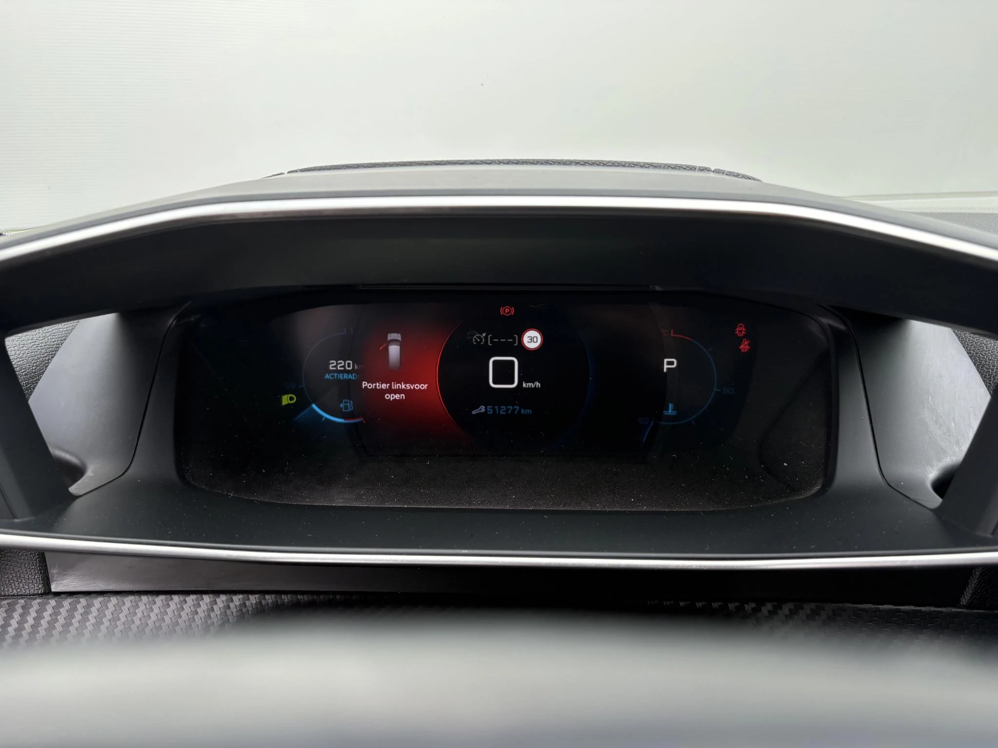 Peugeot-2008-image-16