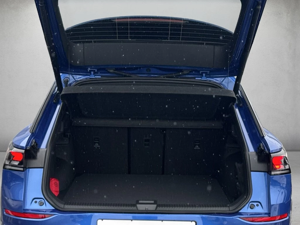 Volkswagen T-Roc 1.5l eTSI DSG R-Line