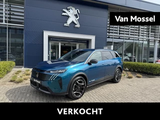 Peugeot-5008-image-0