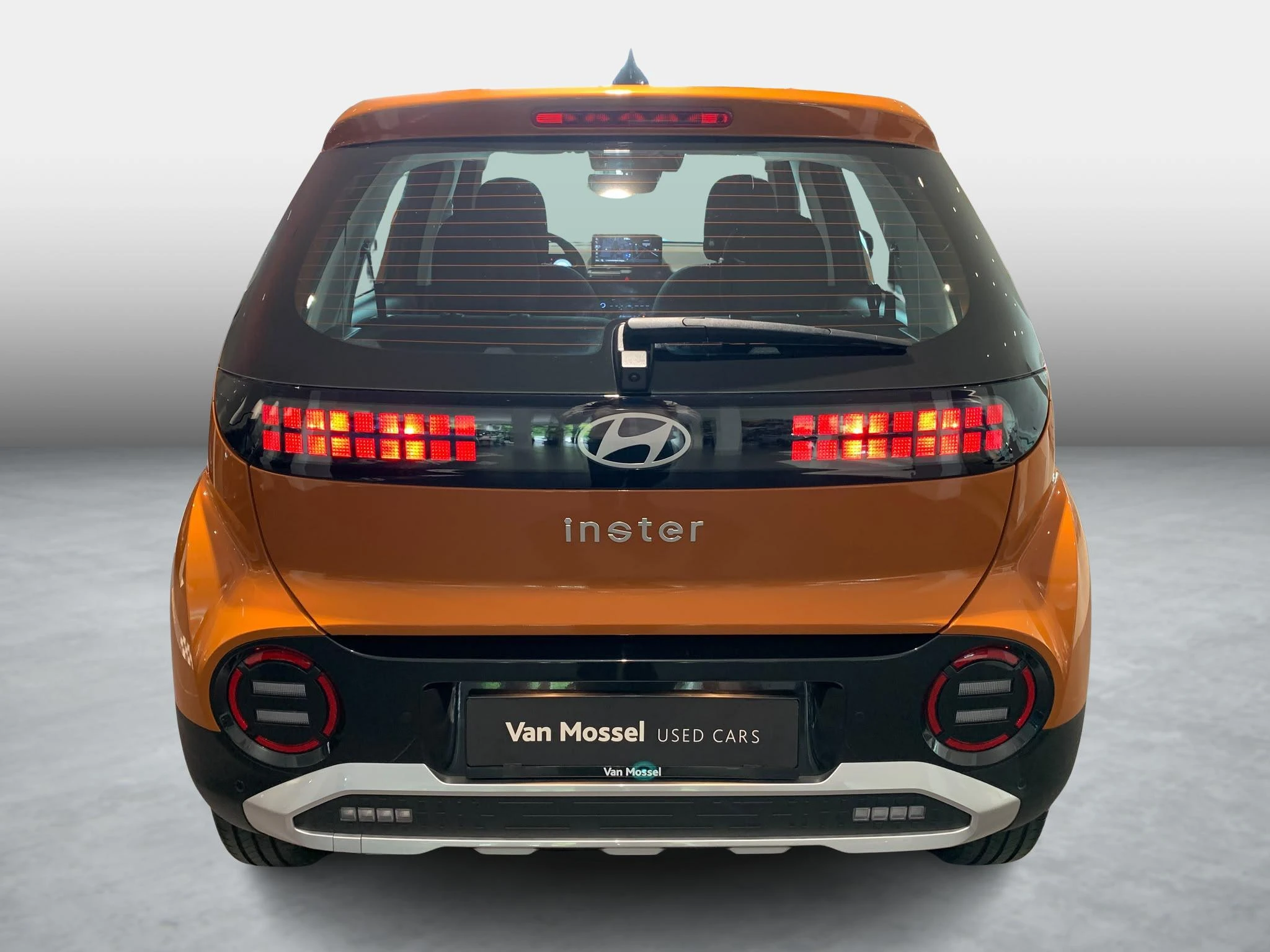 Hyundai-Inster-image-4