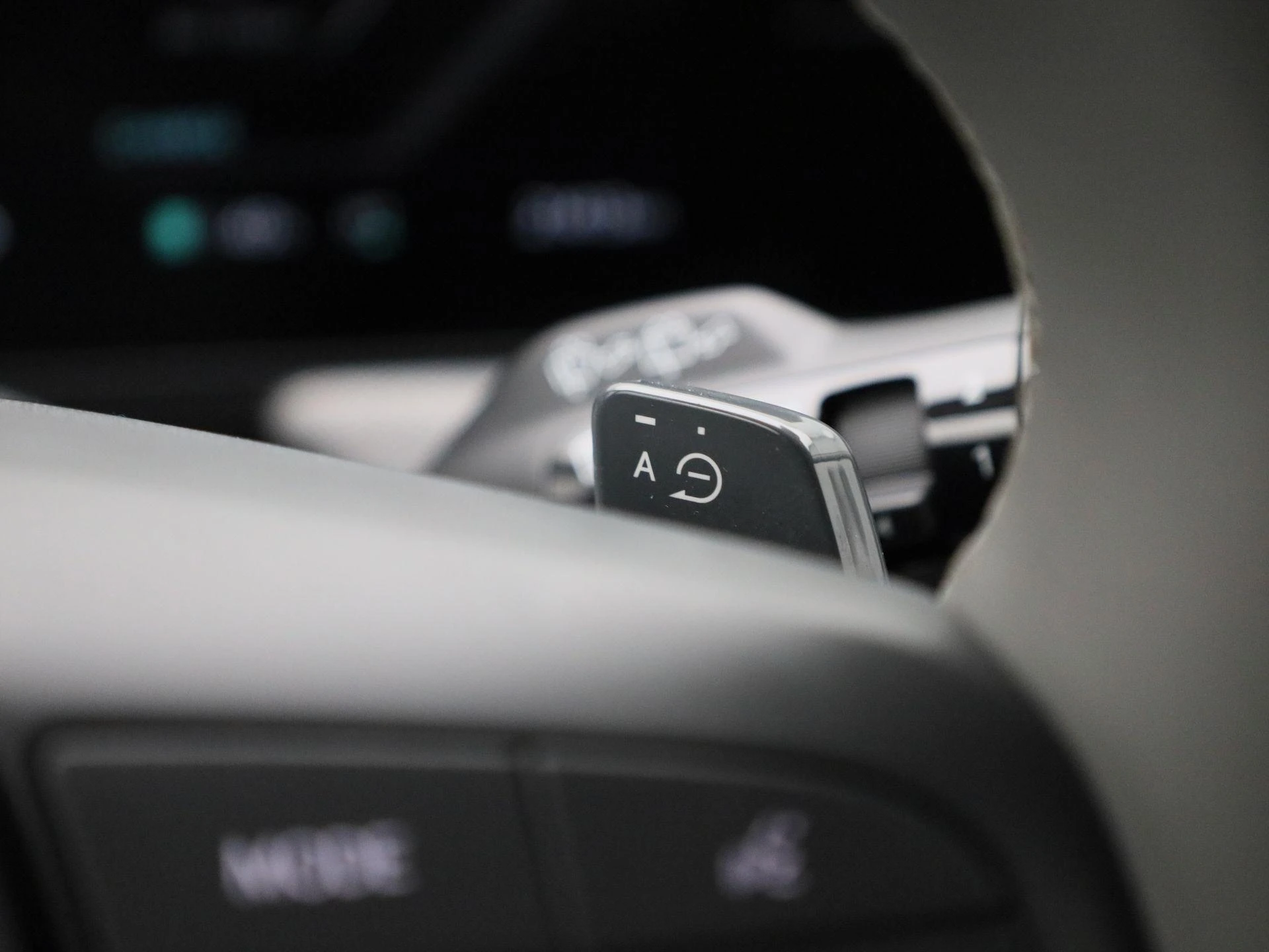 Kia-EV3-image-29