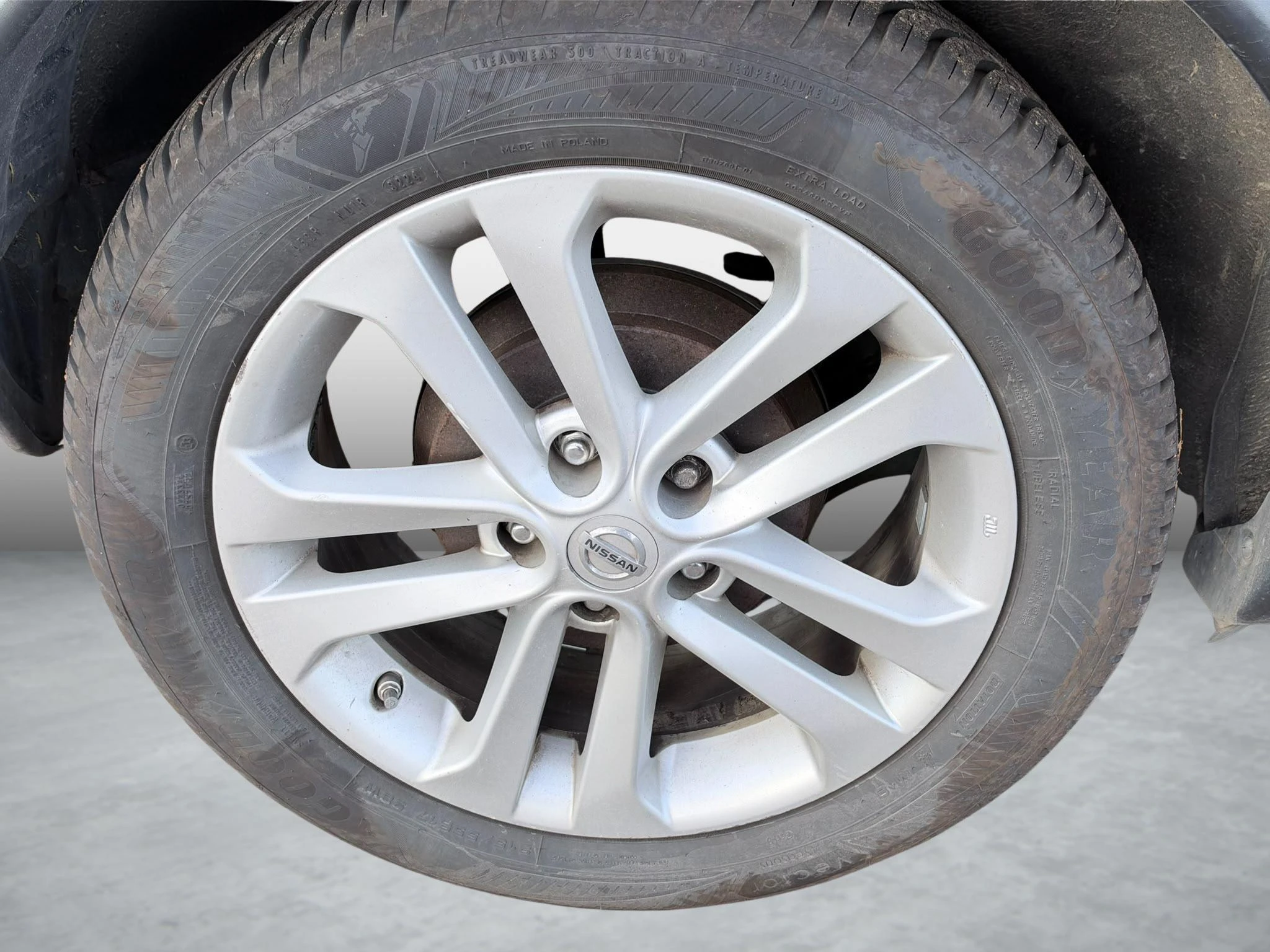 Nissan-Juke-image-4