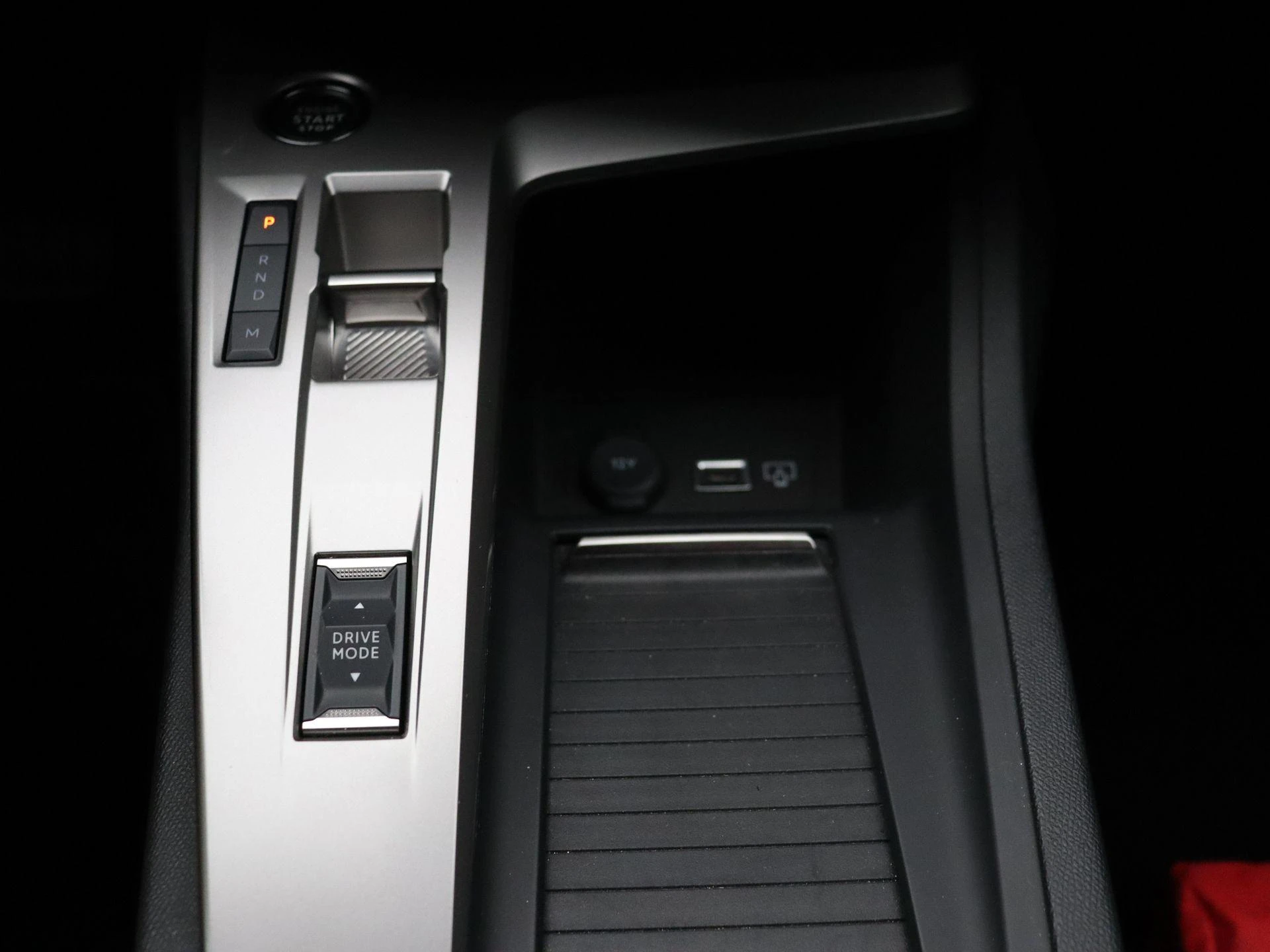Peugeot-308-image-16