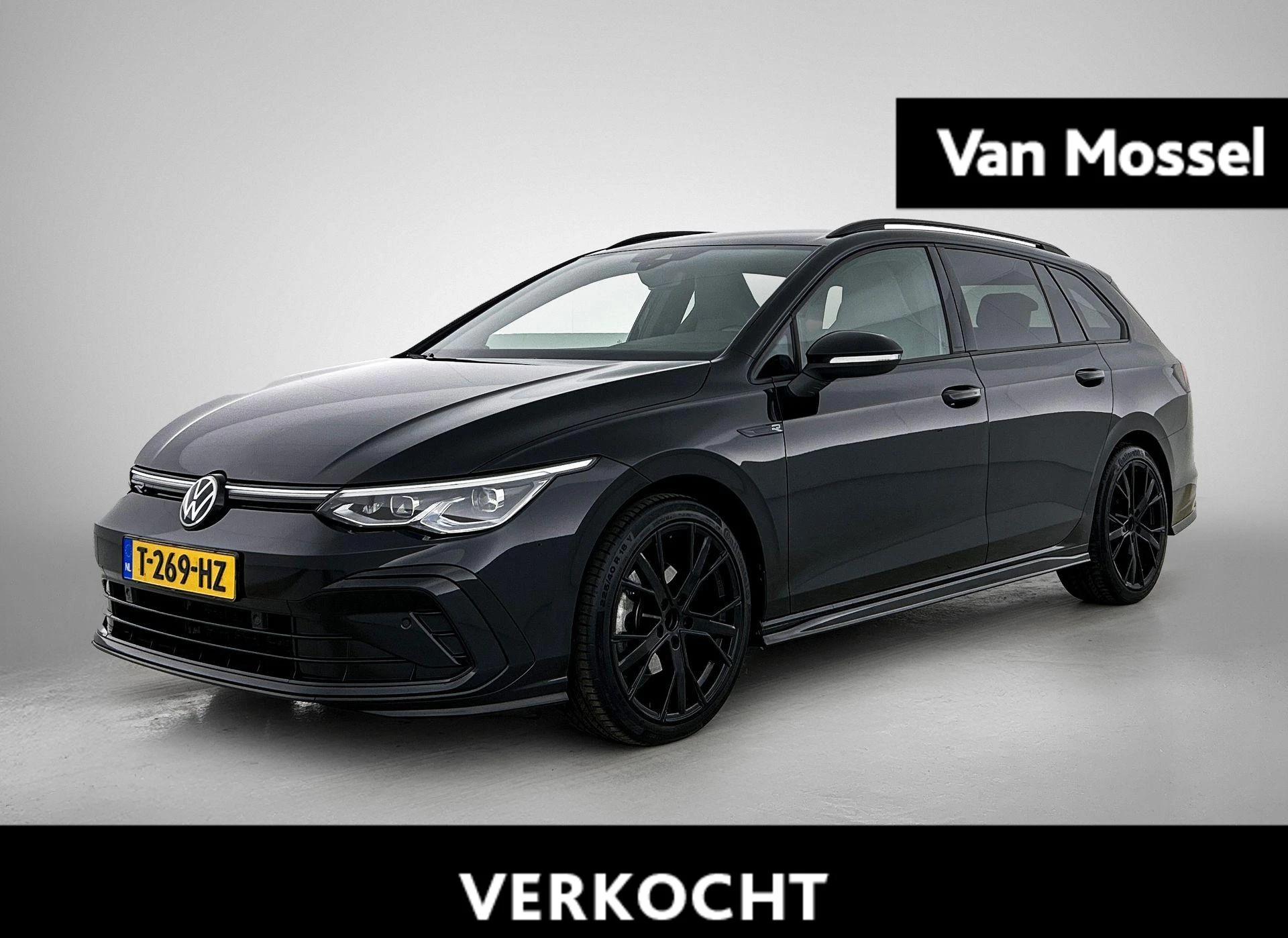 Volkswagen-Golf-image-0