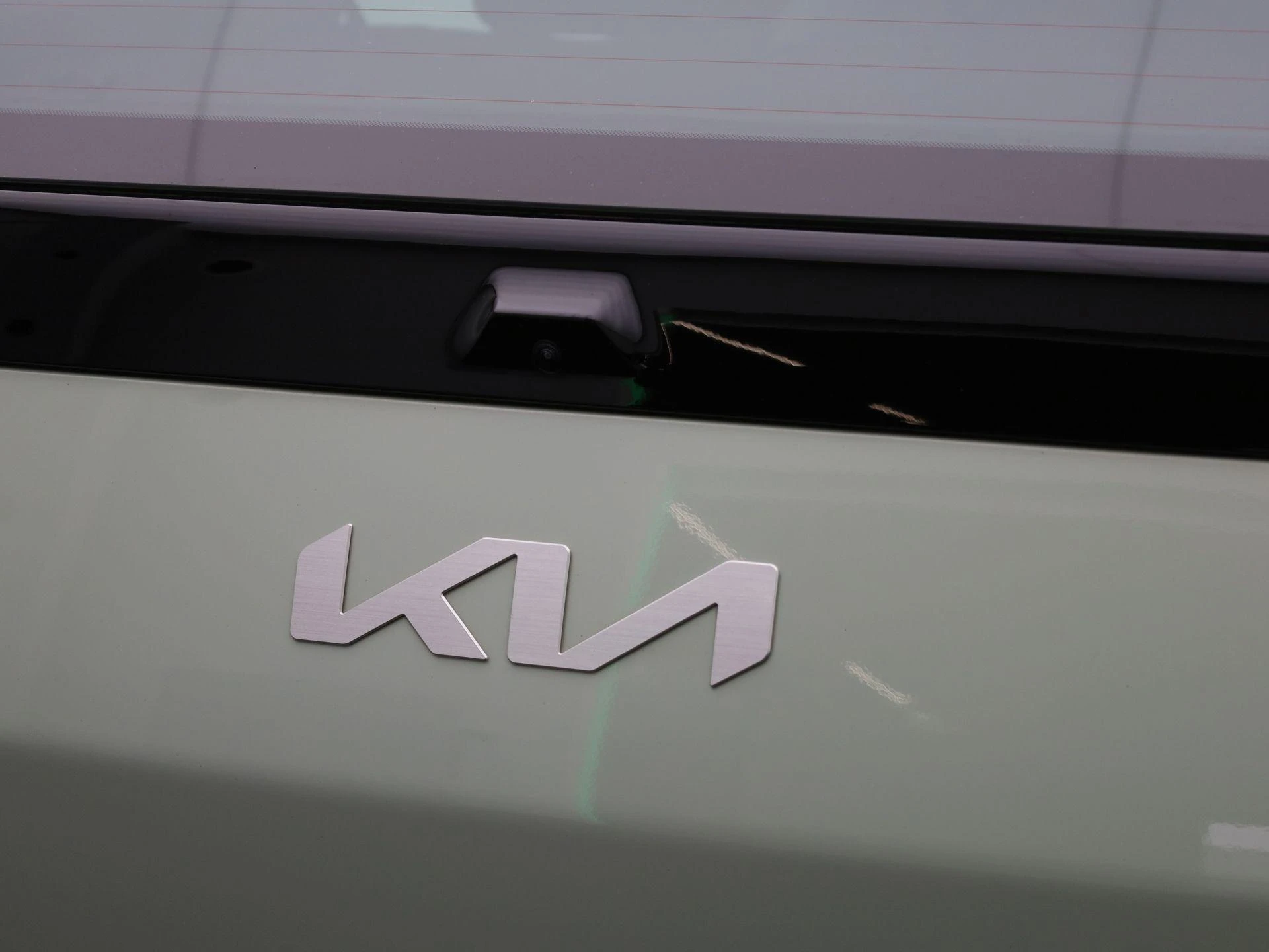 Kia-EV3-image-41