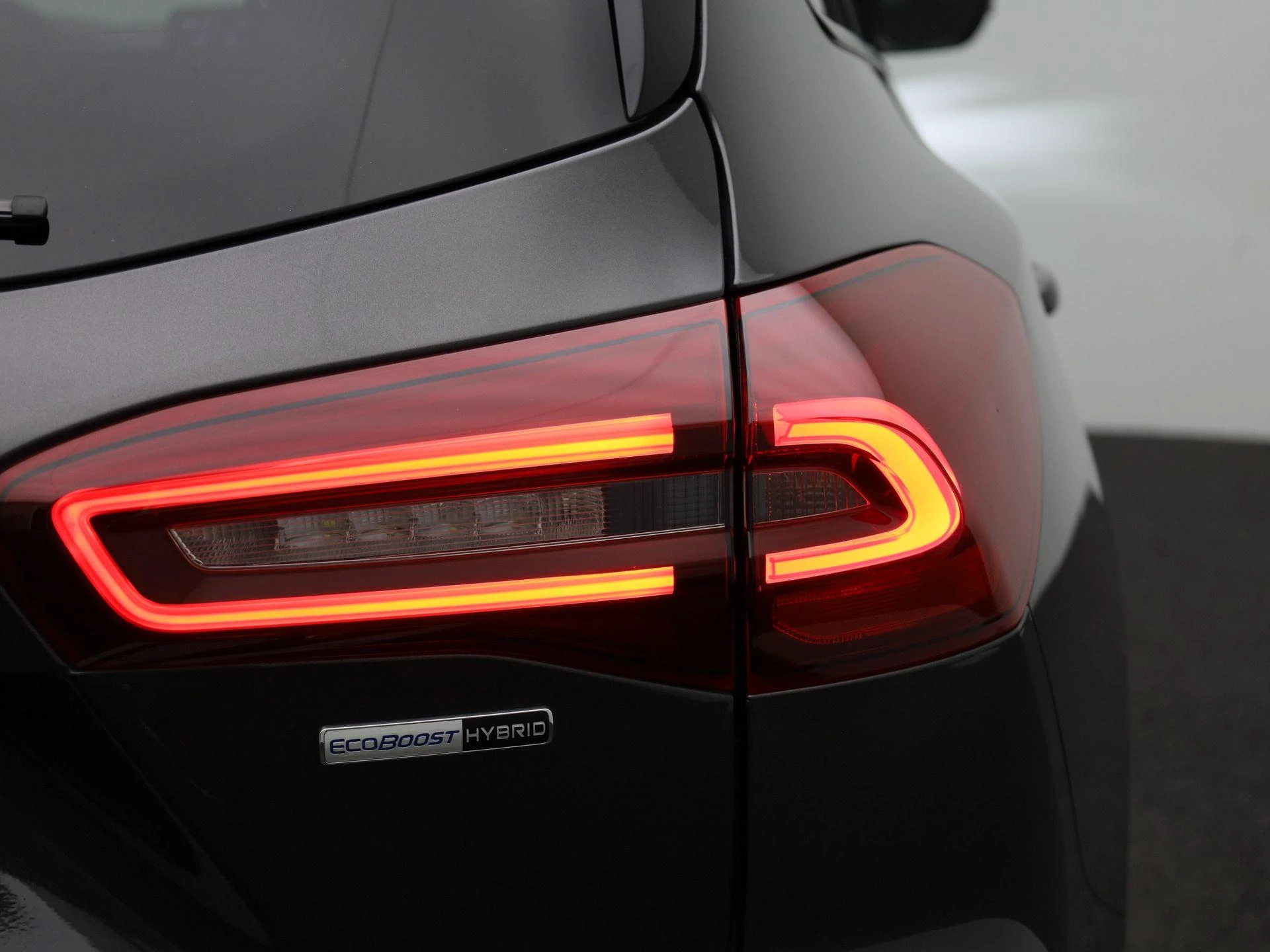Ford-Focus-image-37