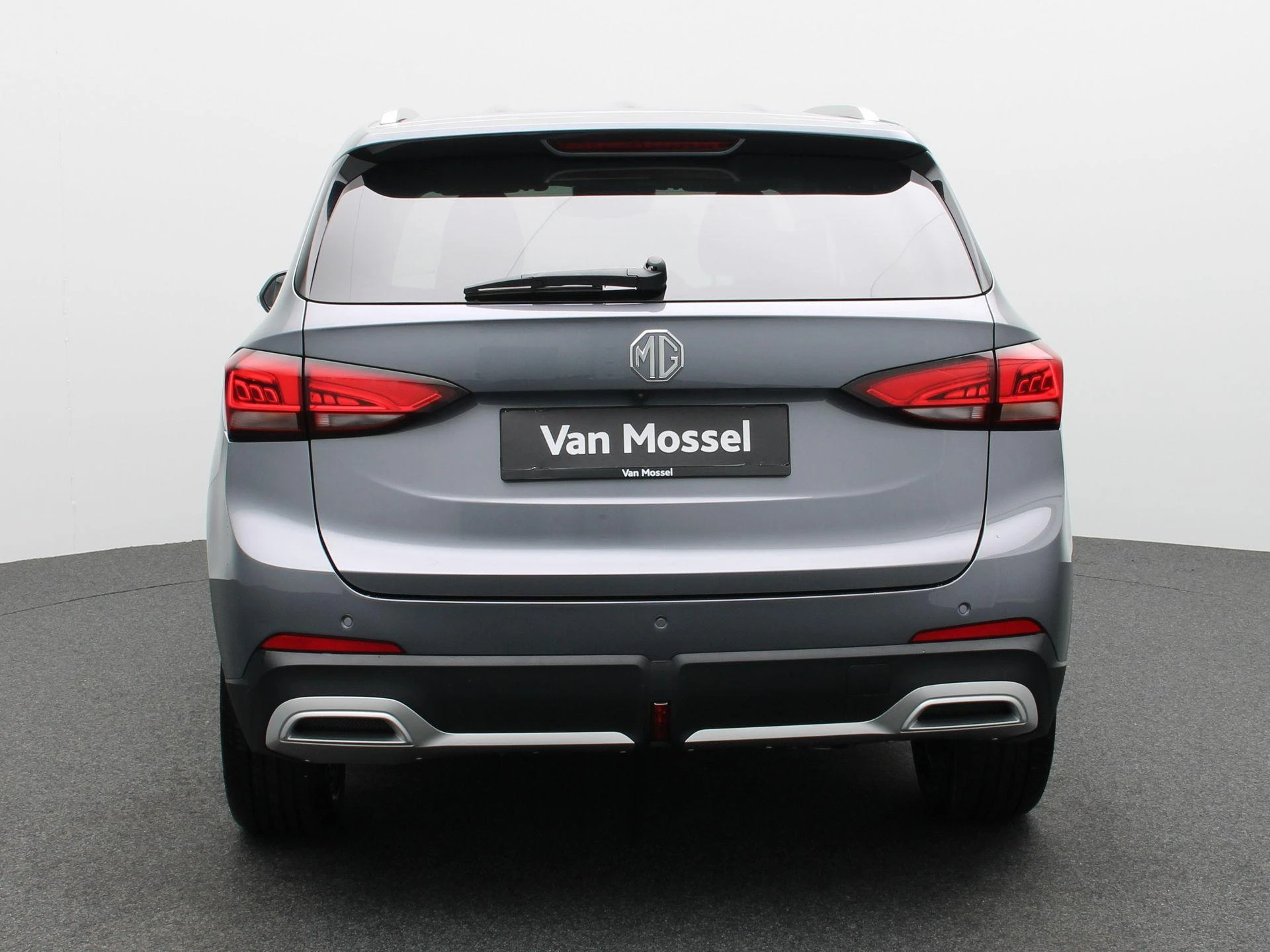 MG-ZS-image-4