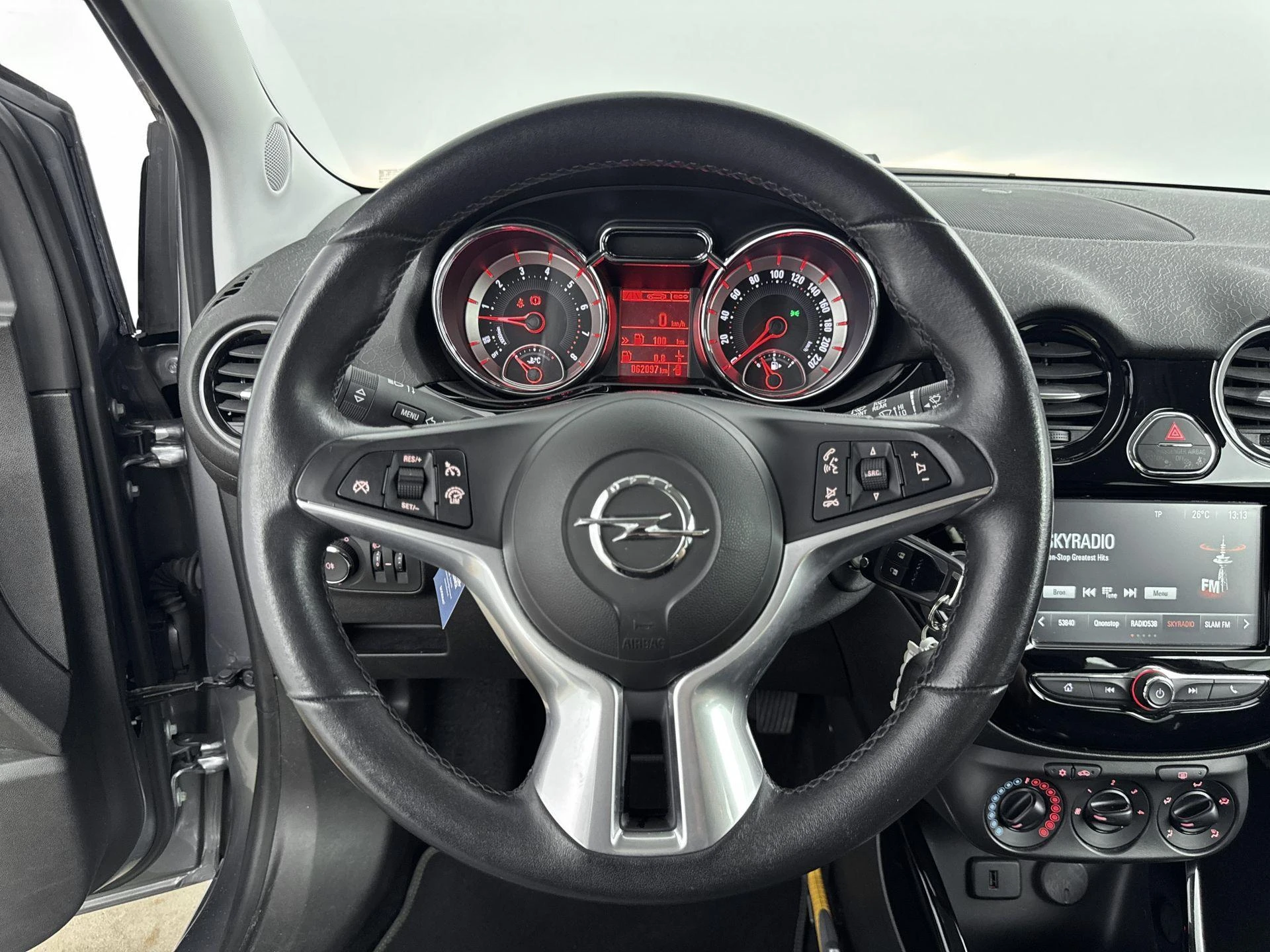 Opel-ADAM-image-18