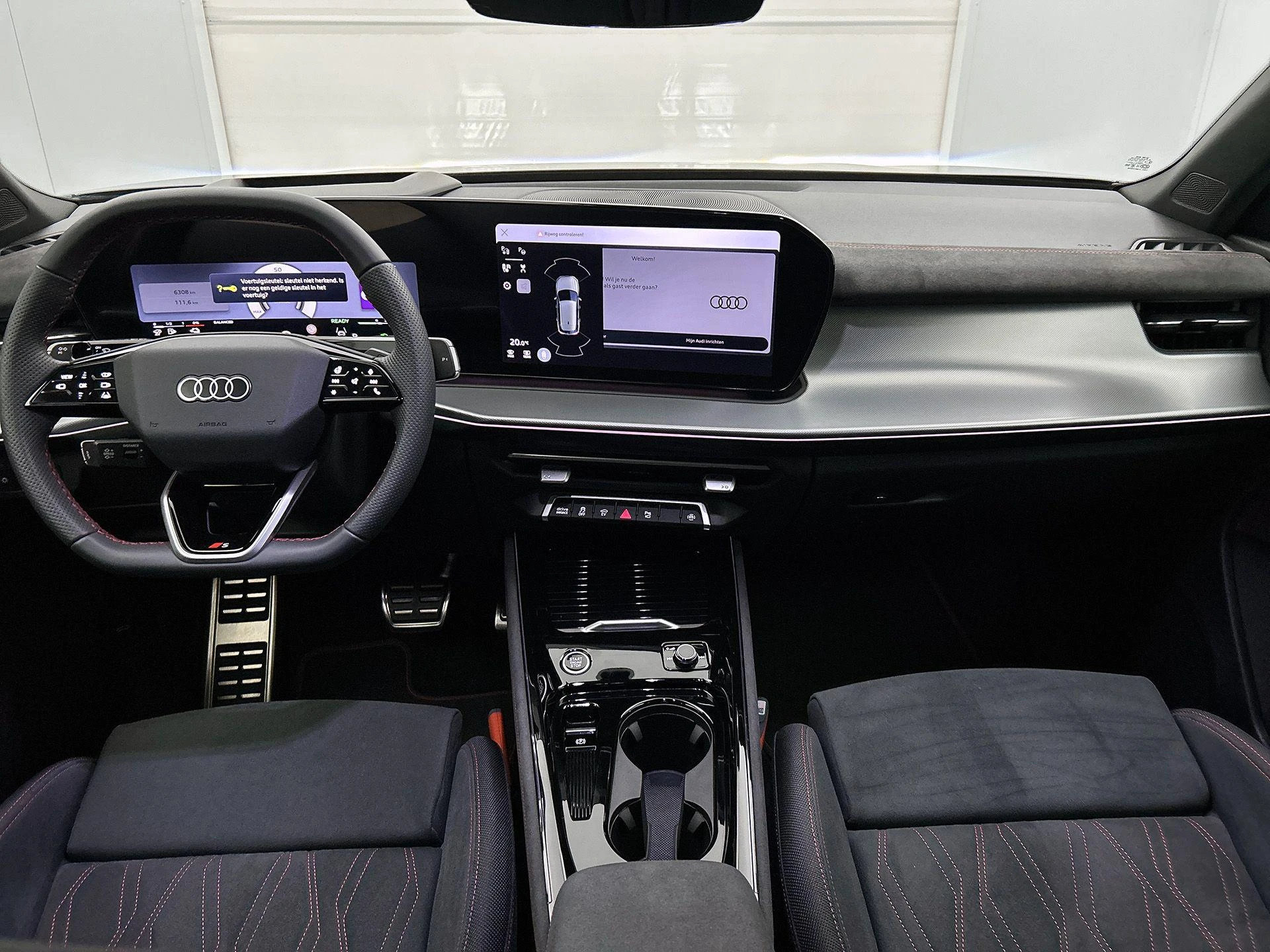 Audi-Q3-image-16
