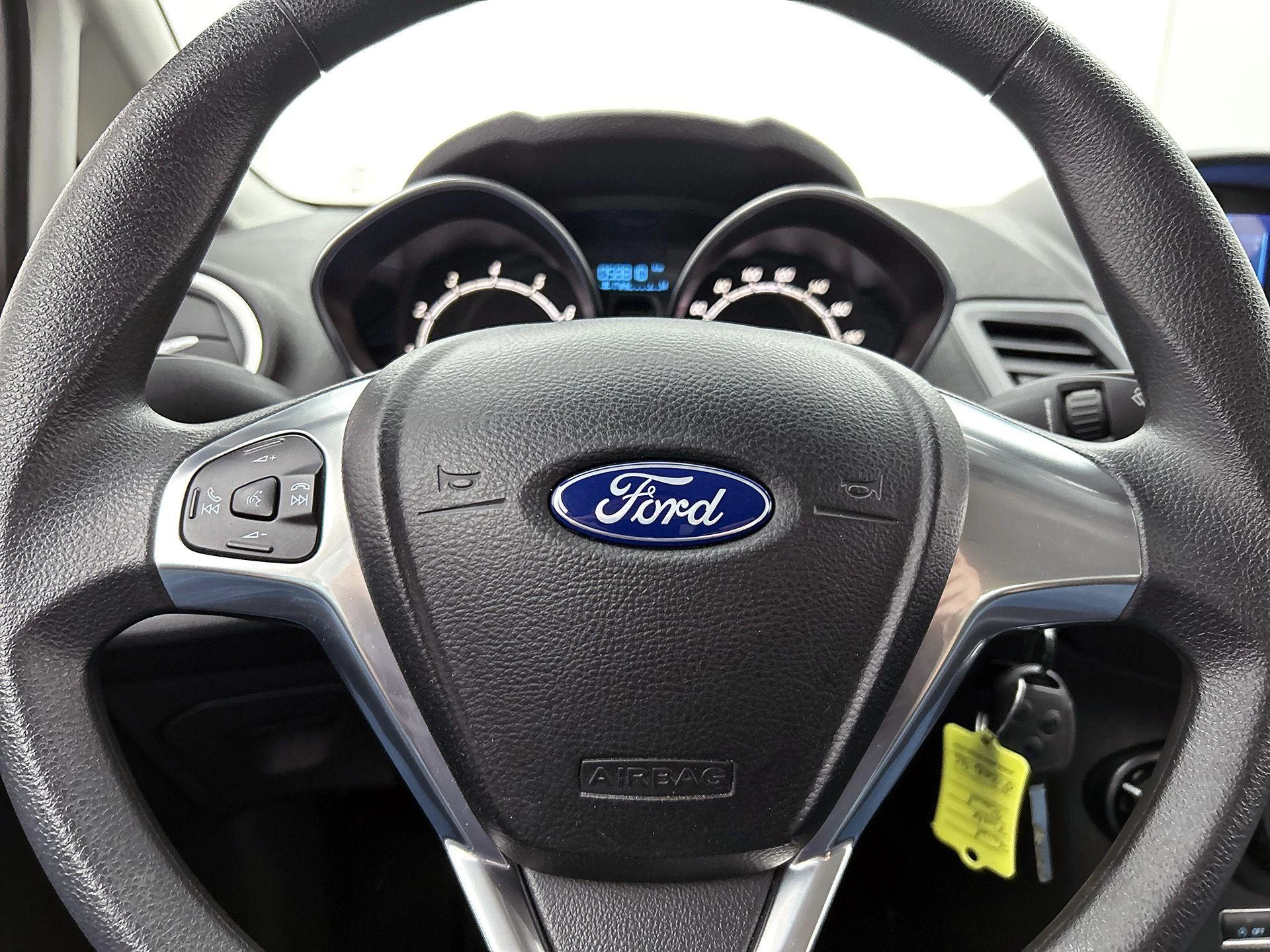 Ford-Fiesta-image-28