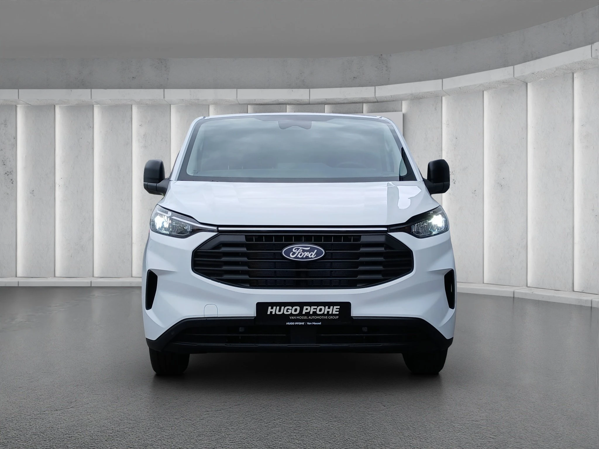 Ford-Transit Custom-image-7