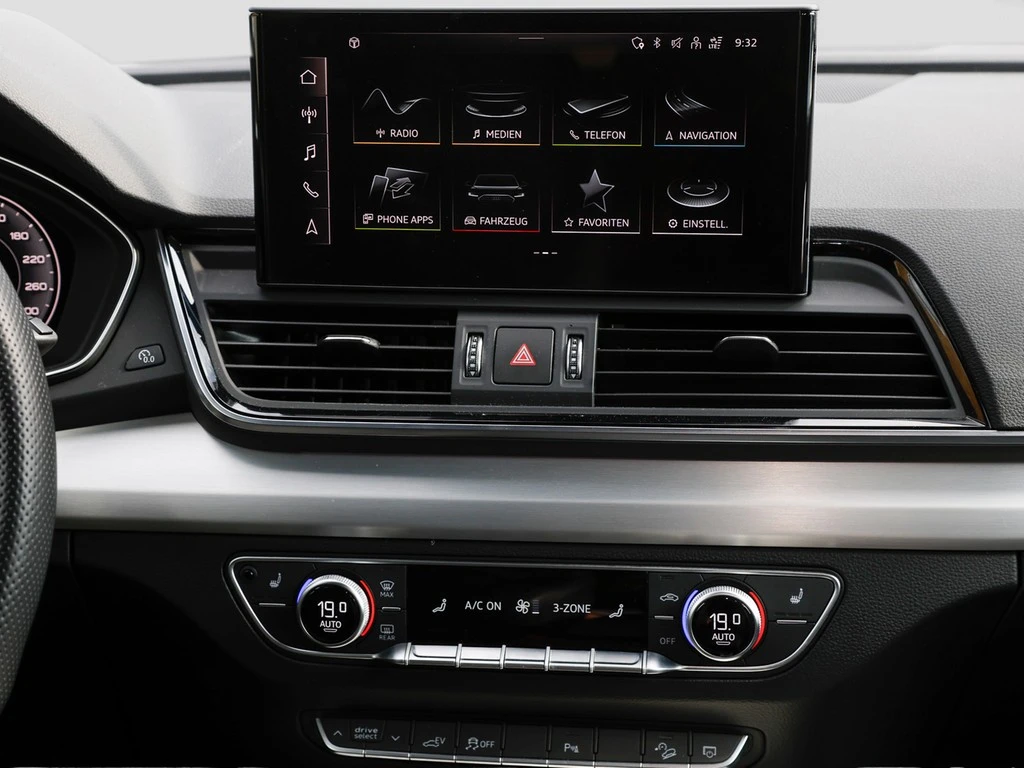 Audi-Q5-image-12