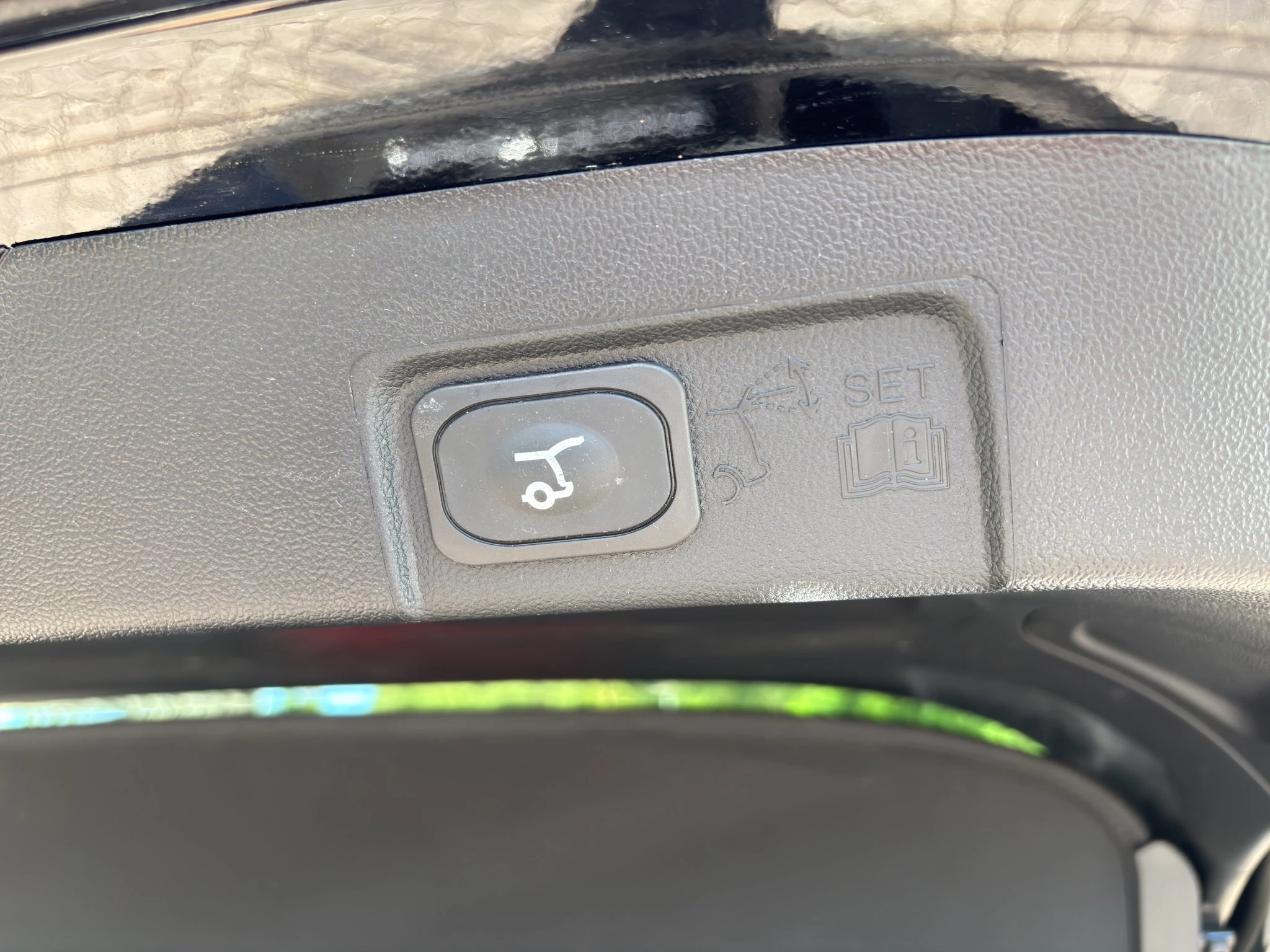 Ford Puma Titanium*KAM*NAVI*TEMP*WINTER-PKT.*LED