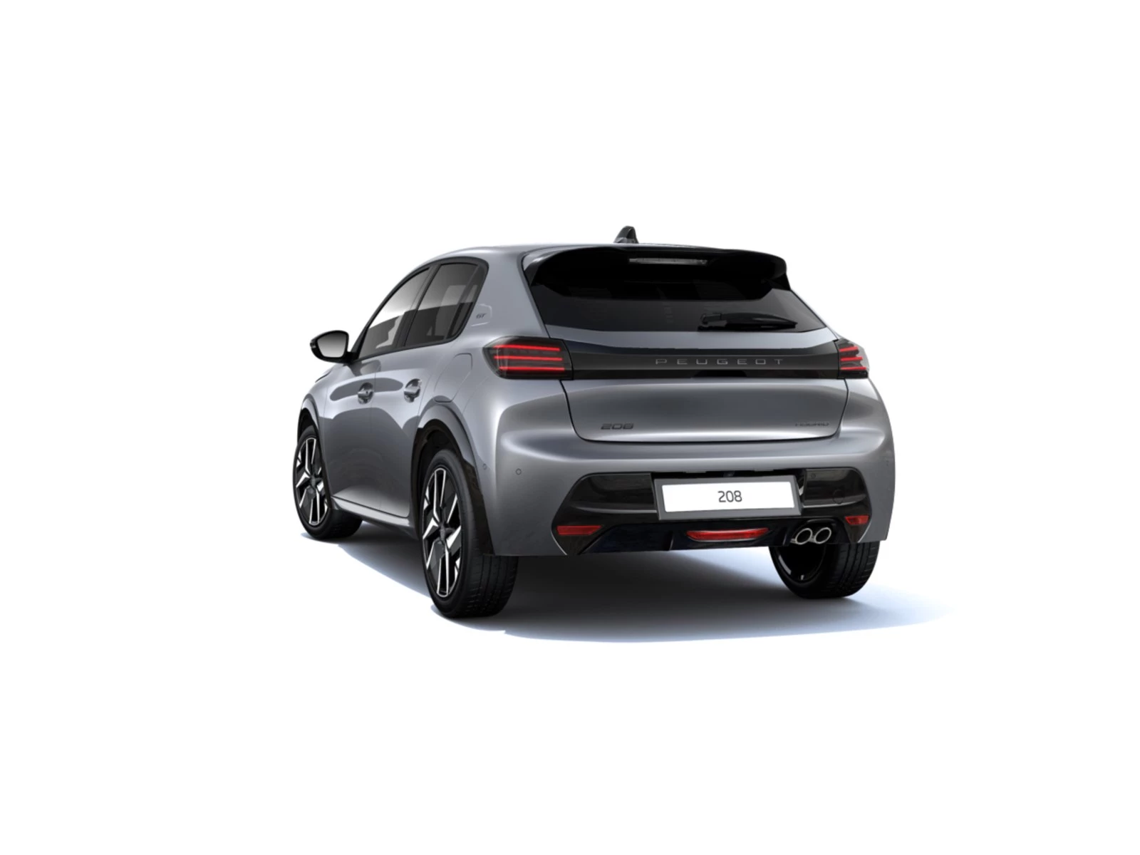 Peugeot-208-image-5